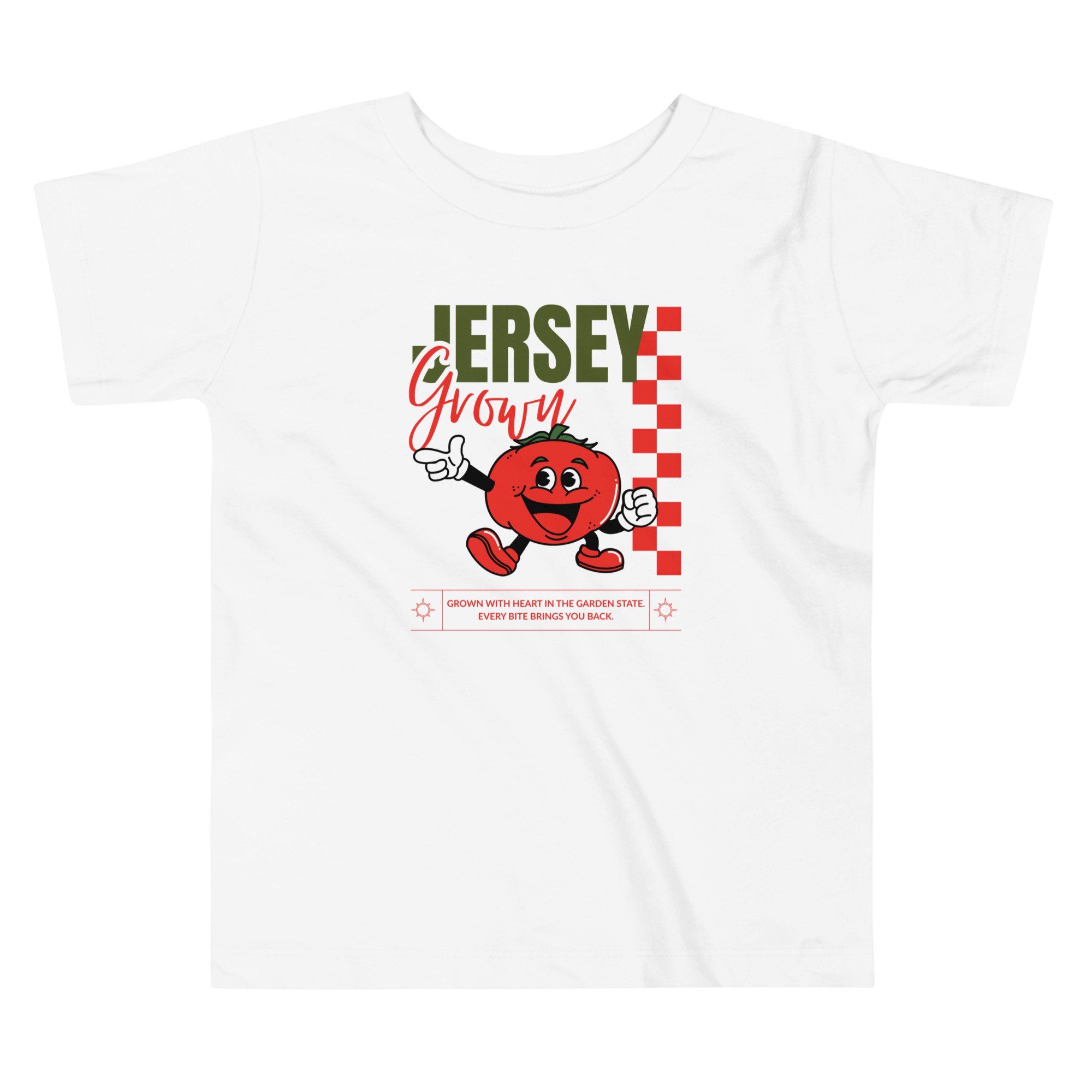 toddler-staple-tee-white-front-688ac01782736.jpg