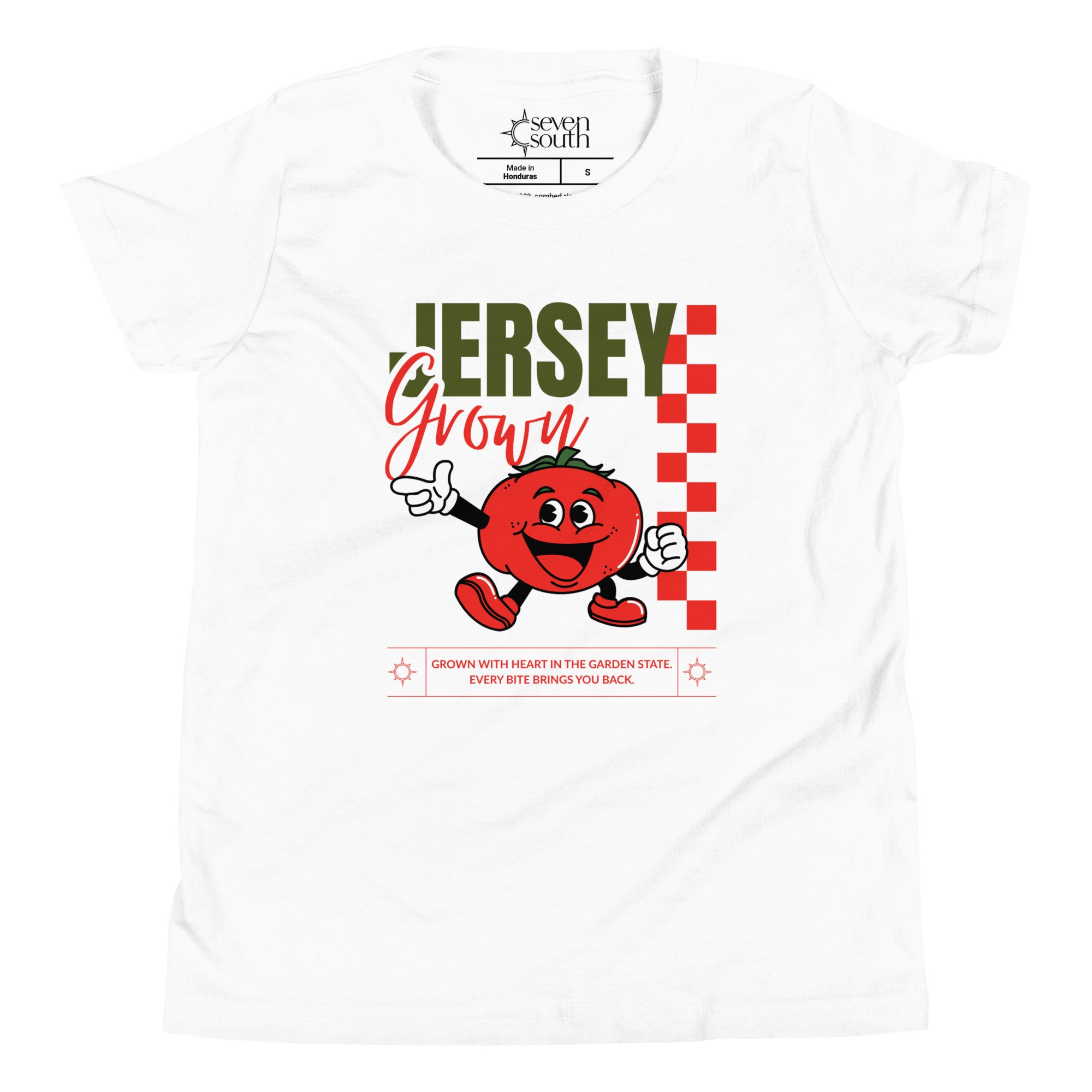 youth-staple-tee-white-front-688ac0e415942.jpg