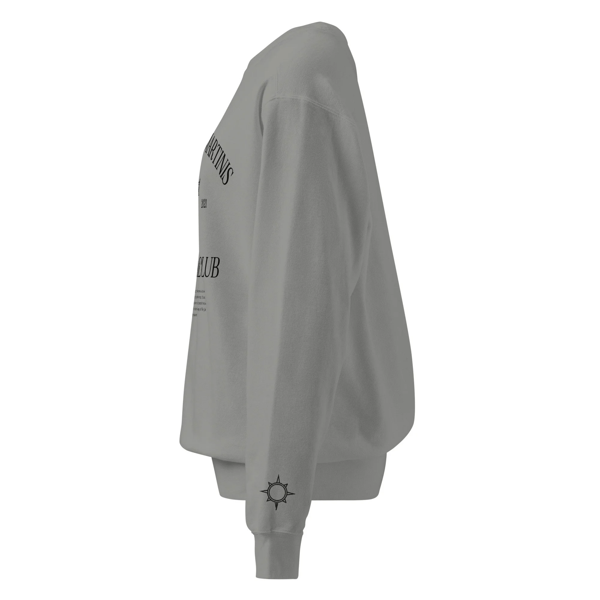 unisex-garment-dyed-sweatshirt-grey-left-6893ffca70c74.jpg