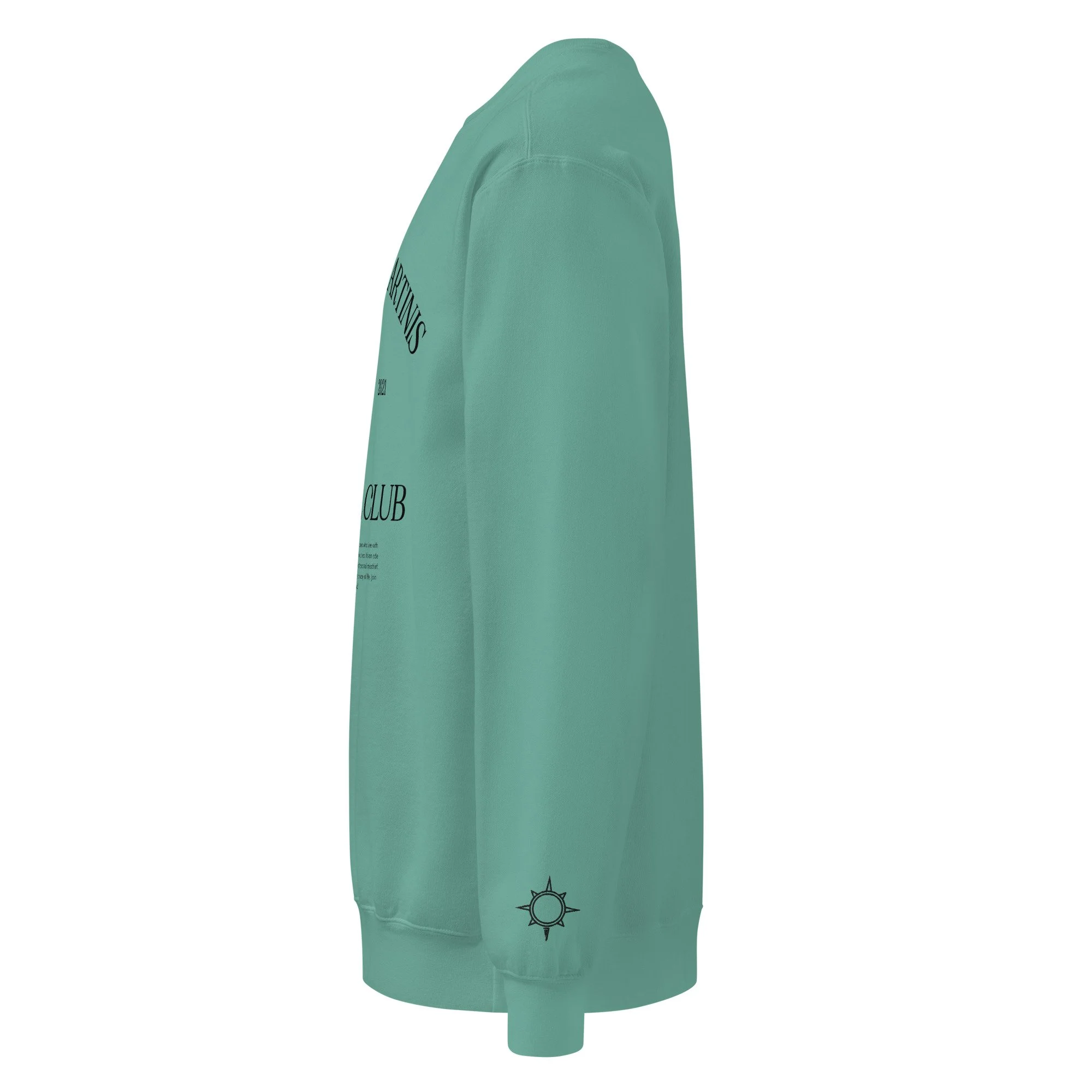 unisex-garment-dyed-sweatshirt-seafoam-left-6893ffca71196.jpg
