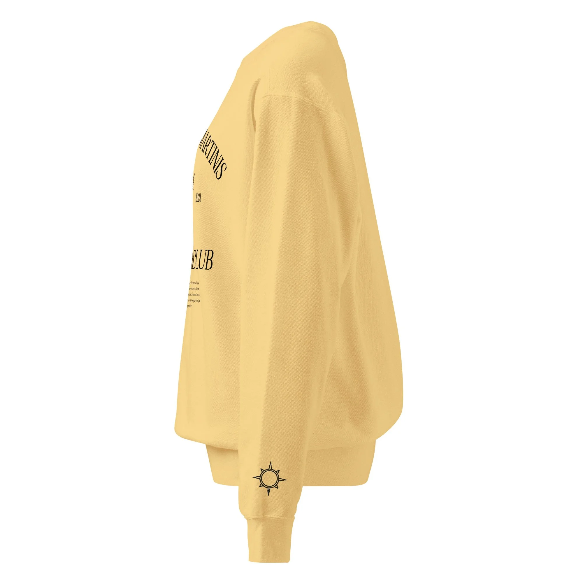 unisex-garment-dyed-sweatshirt-butter-left-6893ffca7168b.jpg