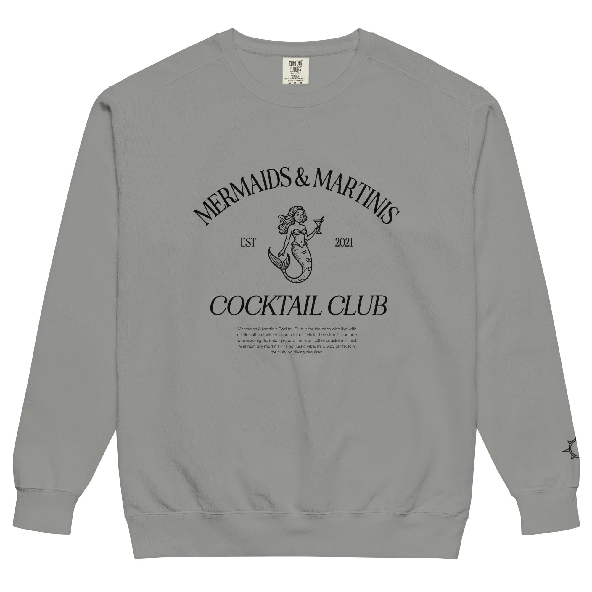 unisex-garment-dyed-sweatshirt-grey-front-6893ffca7276b.jpg