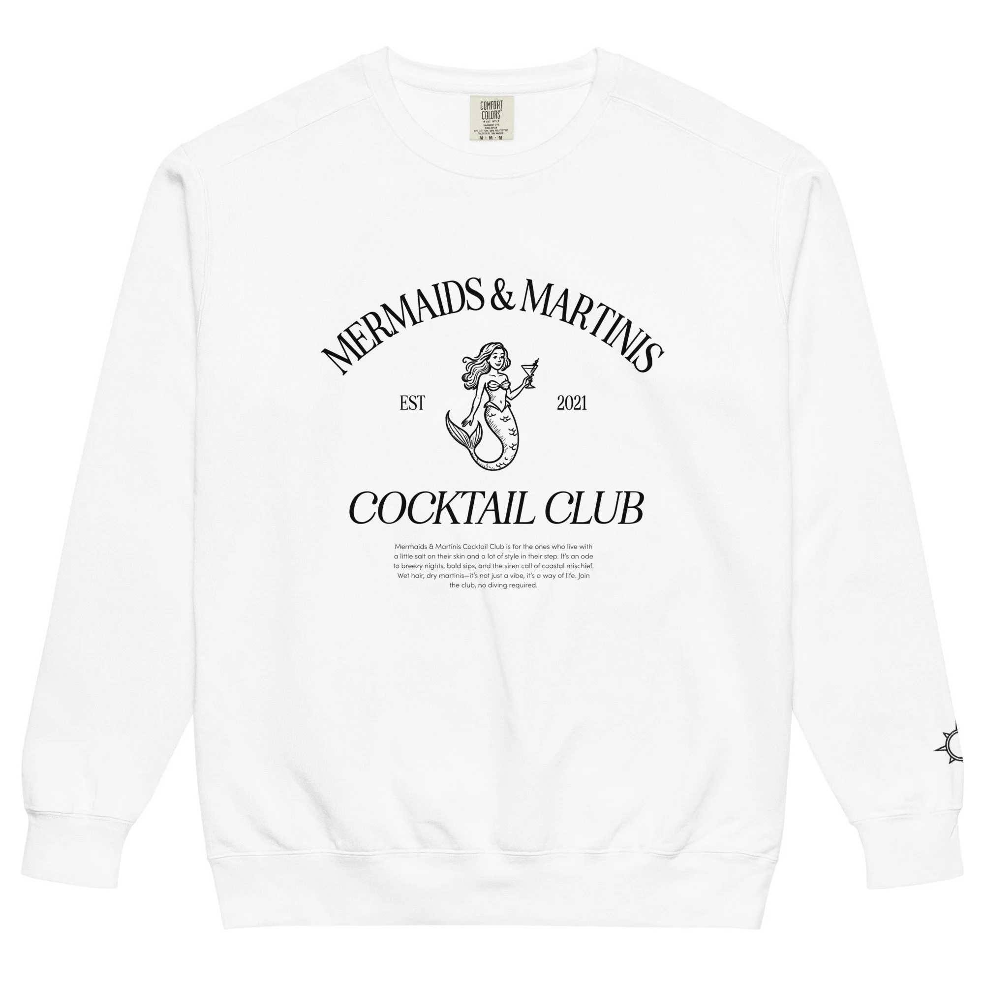 unisex-garment-dyed-sweatshirt-white-front-6893ffca73981.jpg