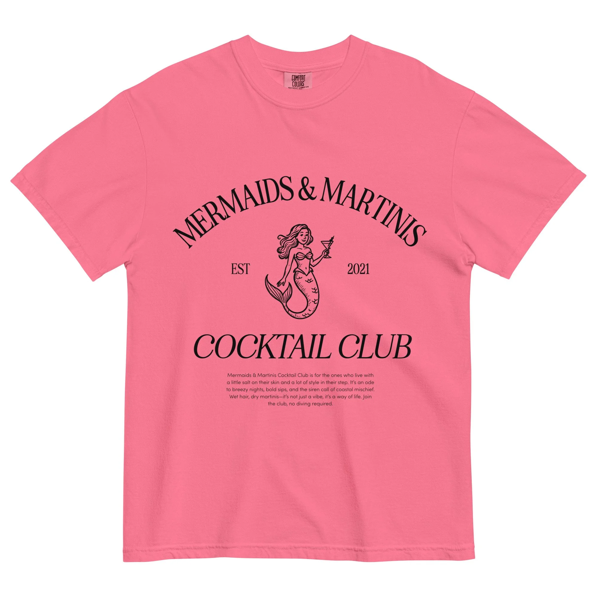 unisex-garment-dyed-heavyweight-t-shirt-crunchberry-front-689691d324b1c.jpg