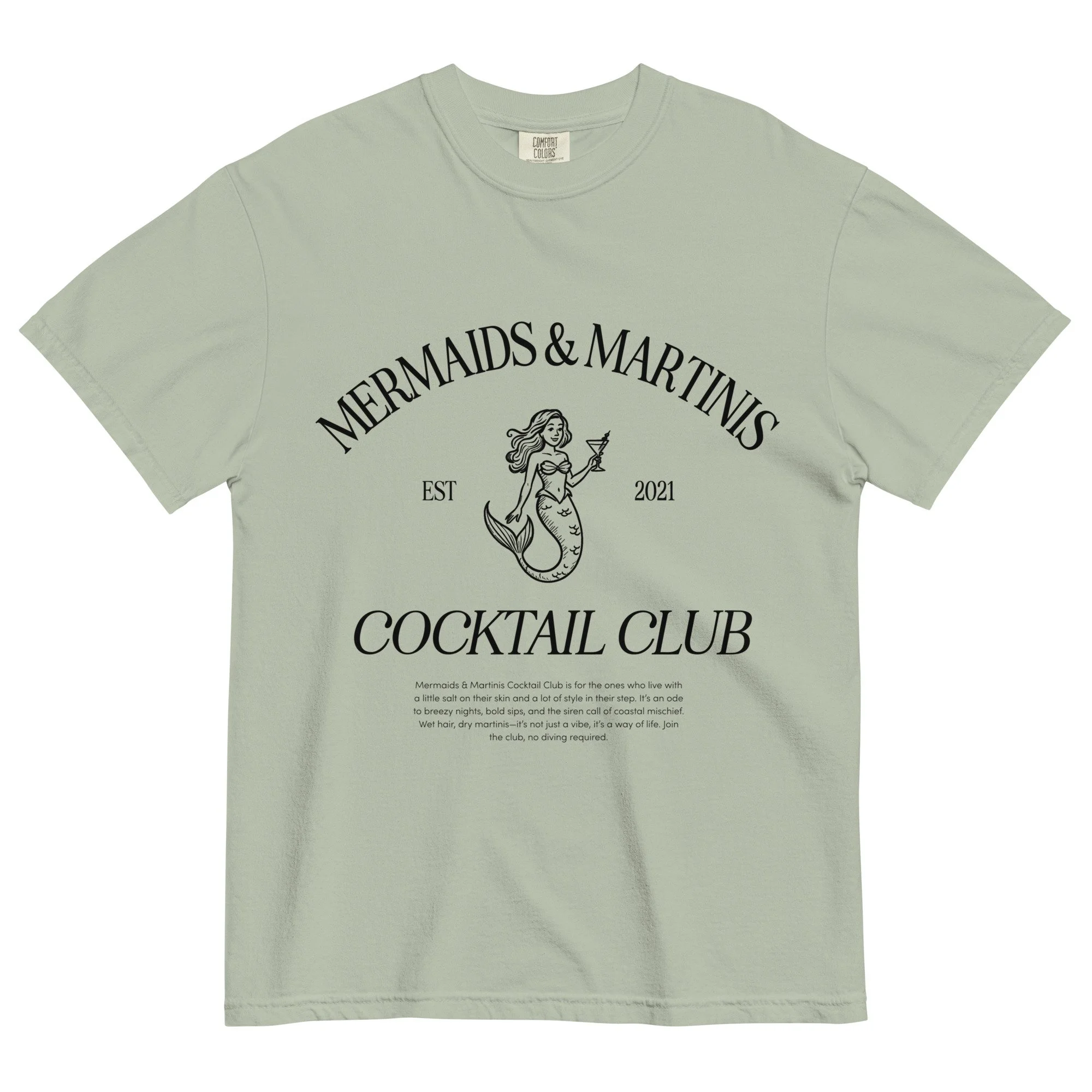 unisex-garment-dyed-heavyweight-t-shirt-bay-front-689691d3255e3.jpg