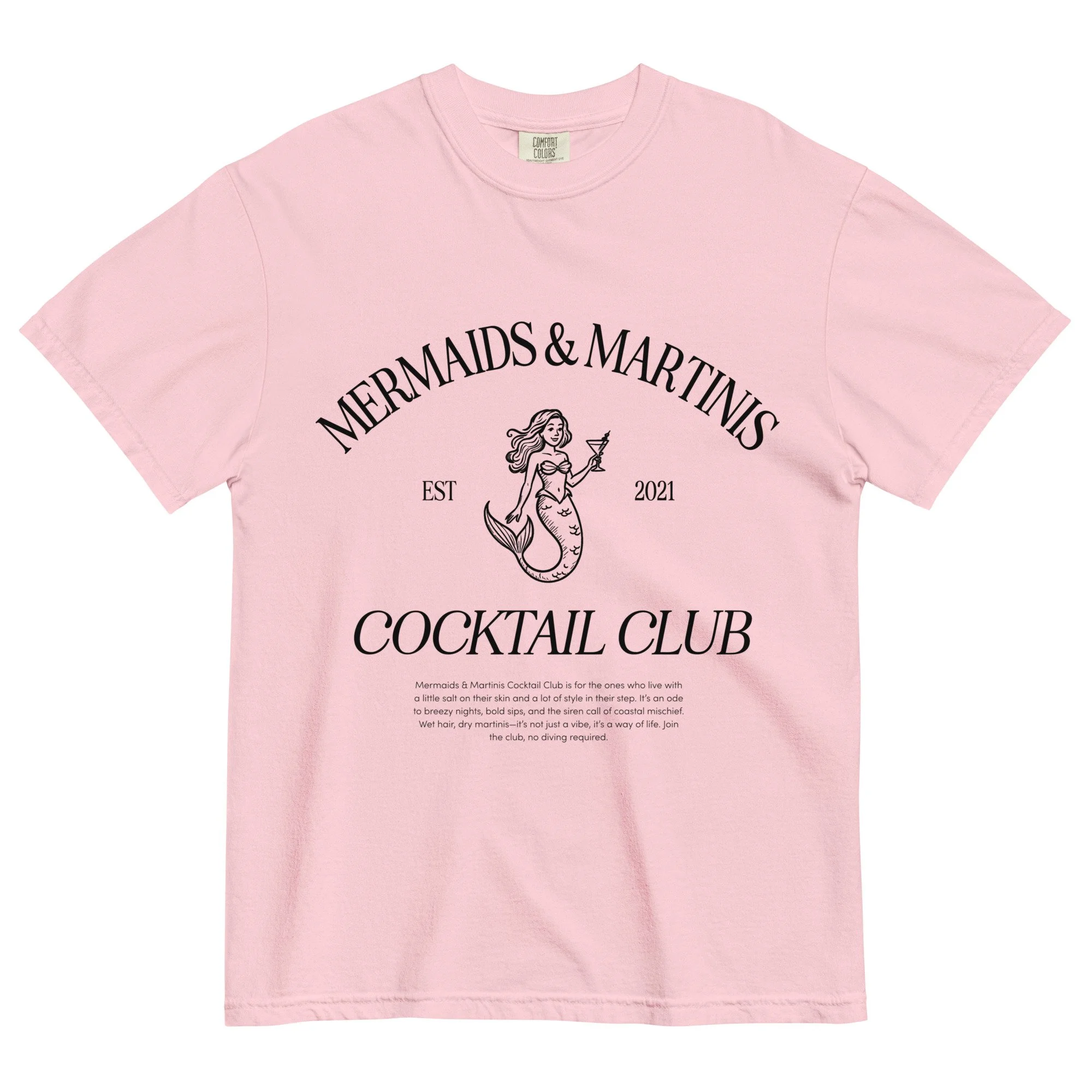 unisex-garment-dyed-heavyweight-t-shirt-blossom-front-689691d327095.jpg