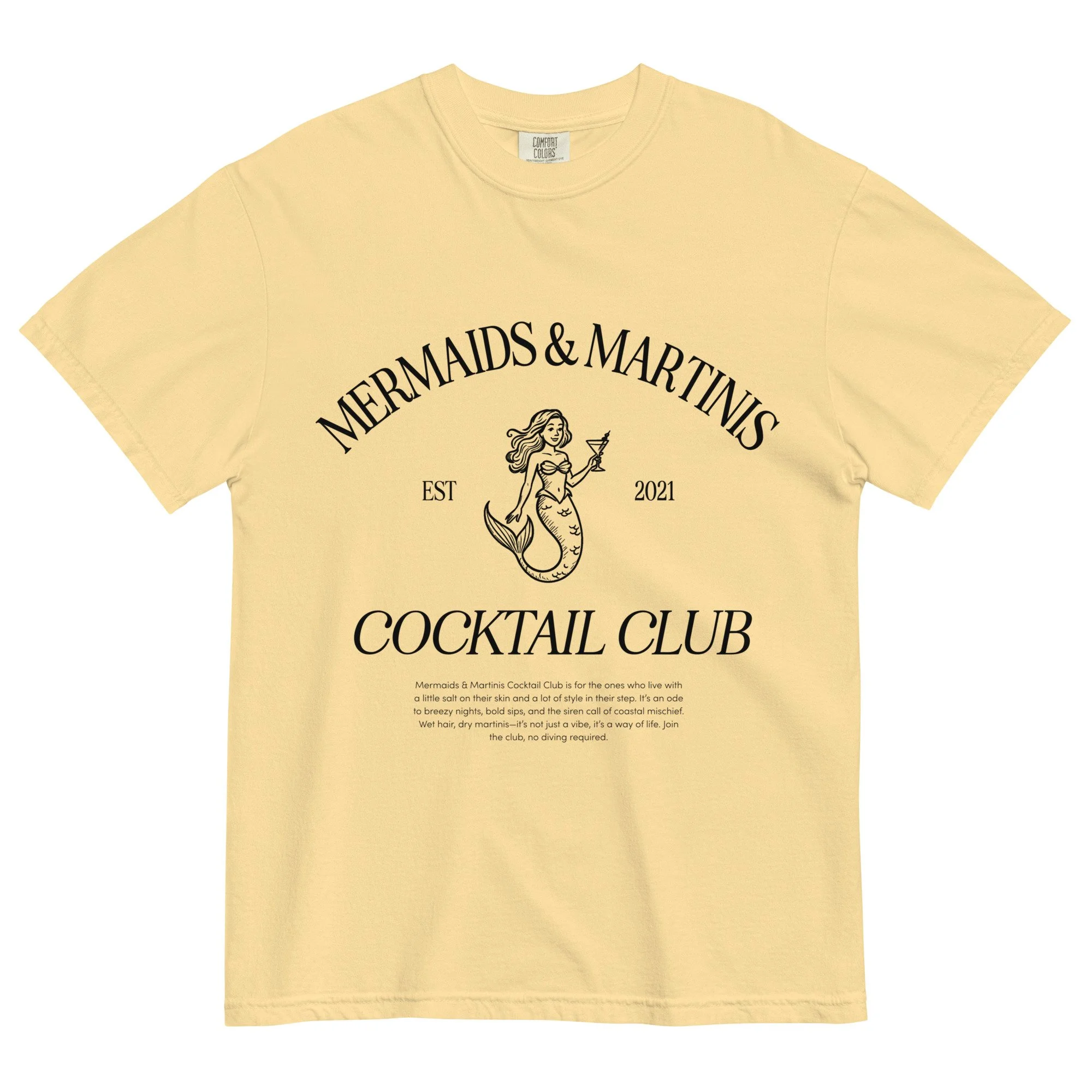unisex-garment-dyed-heavyweight-t-shirt-butter-front-689691d329523.jpg