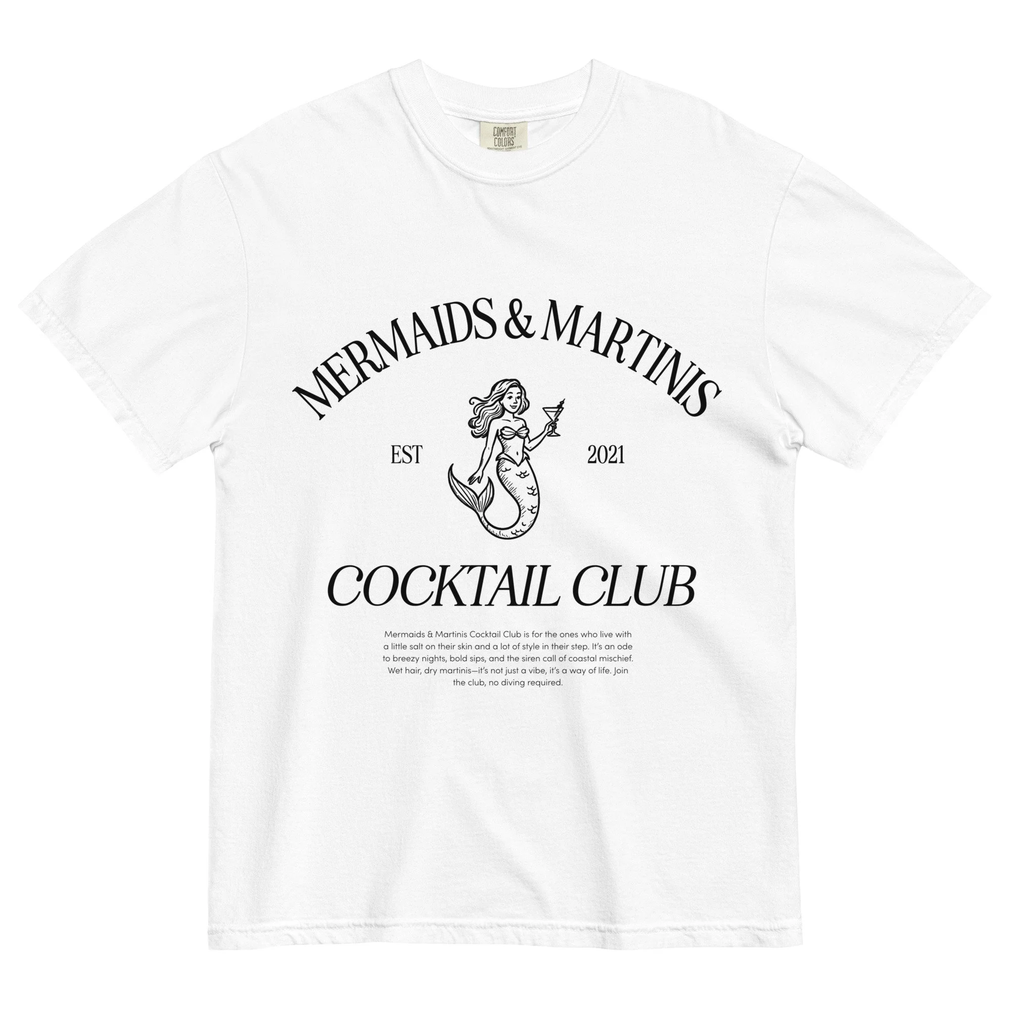 unisex-garment-dyed-heavyweight-t-shirt-white-front-689691d32c379.jpg