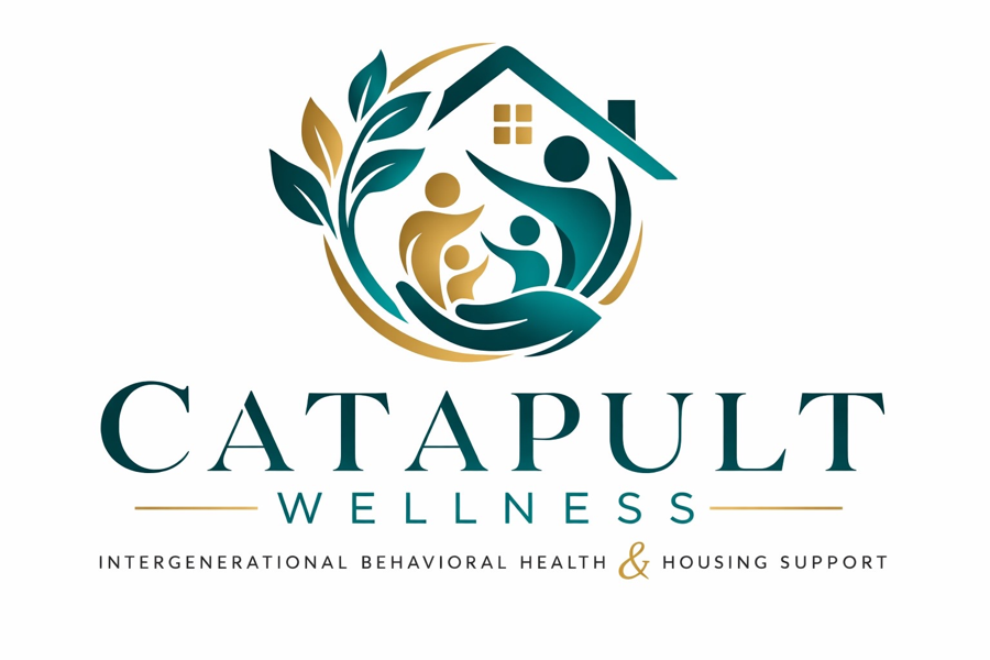 Catapult Wellness LLC