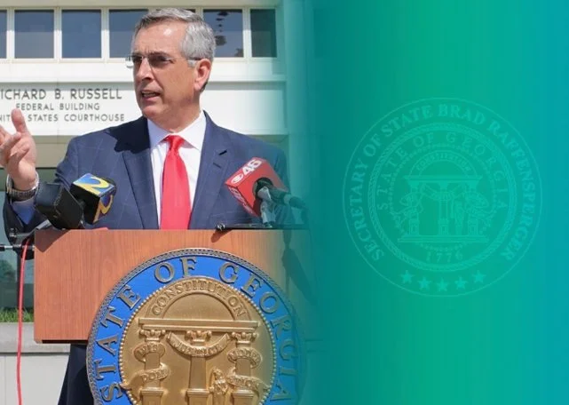 Call for Special Election - State House District 14