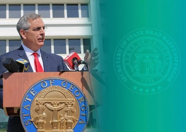 Call for Special Election - State Senate District 130