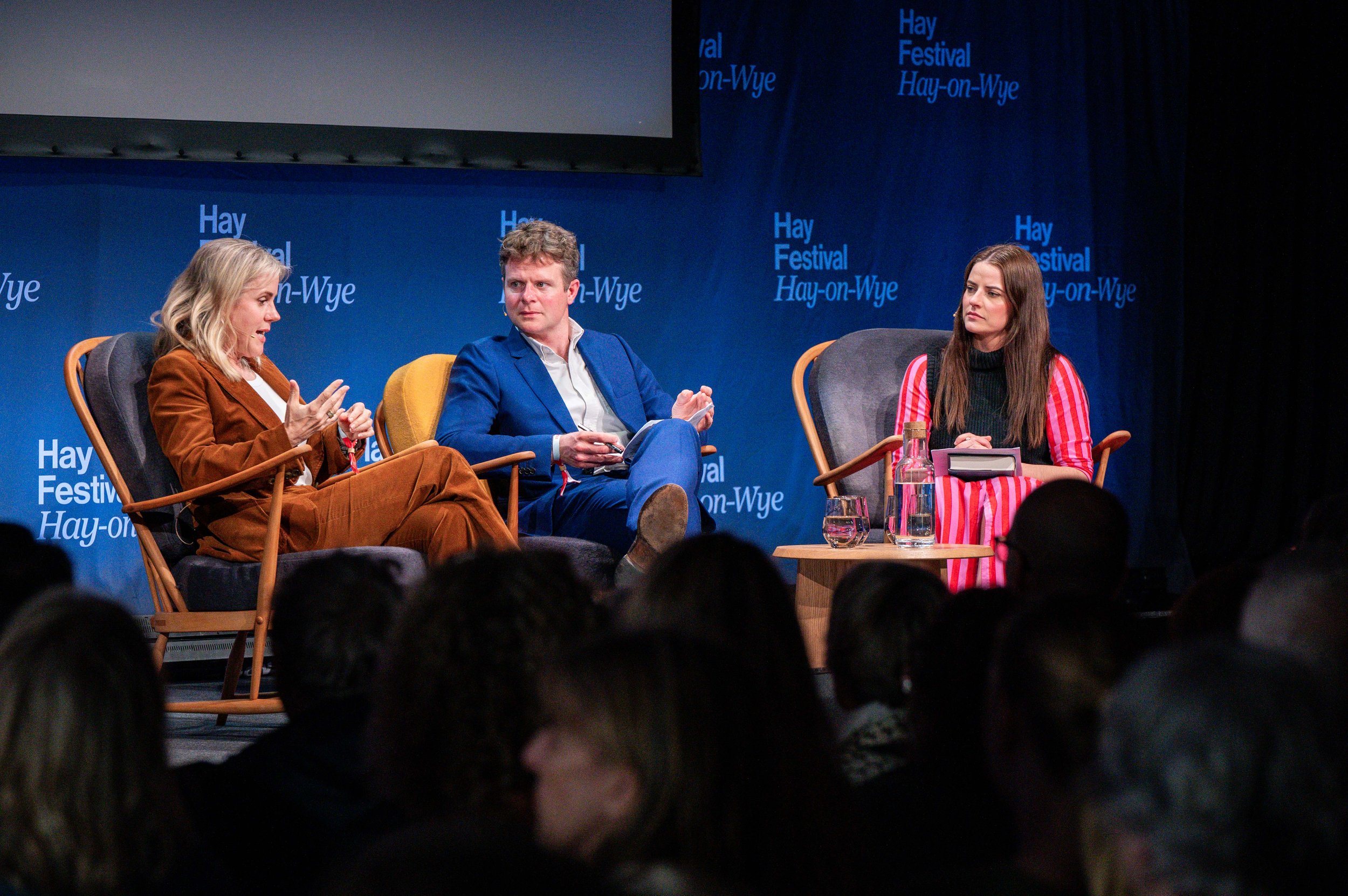 Event 256 Jojo Moyes et al credit Adam Tatton-Reid and Hay Festival-15.jpg