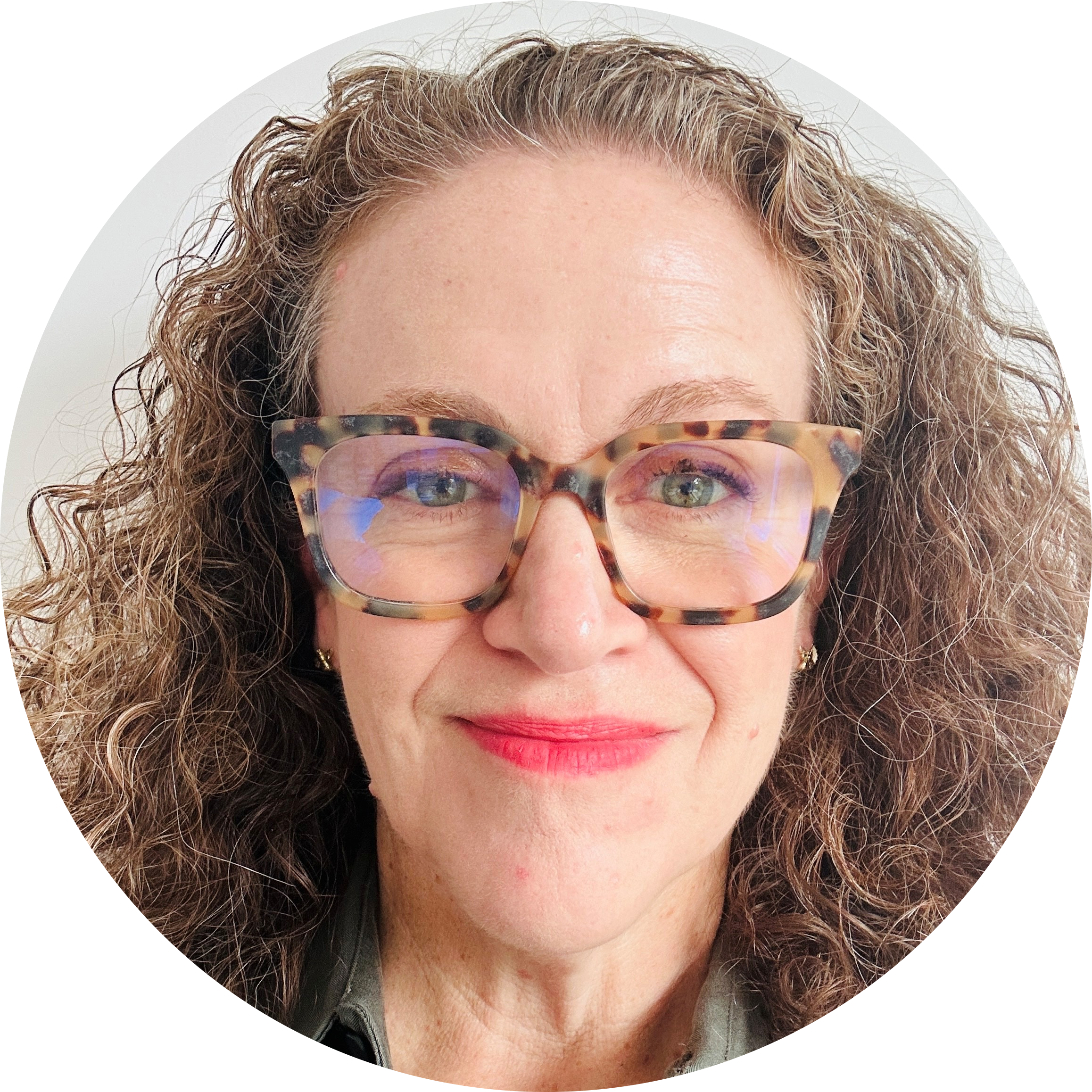 Nicole Vanderbilt on how Bookshop.org is taking on Amazon through recommendations, not algorithms