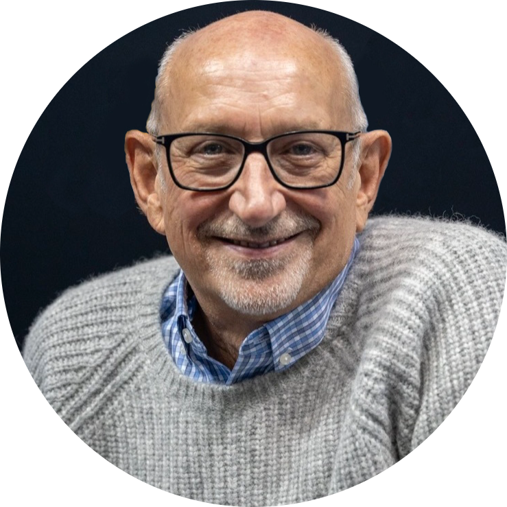 Doug Naylor on creating iconic 80s and 90s TV, a hit novelty song and books for children