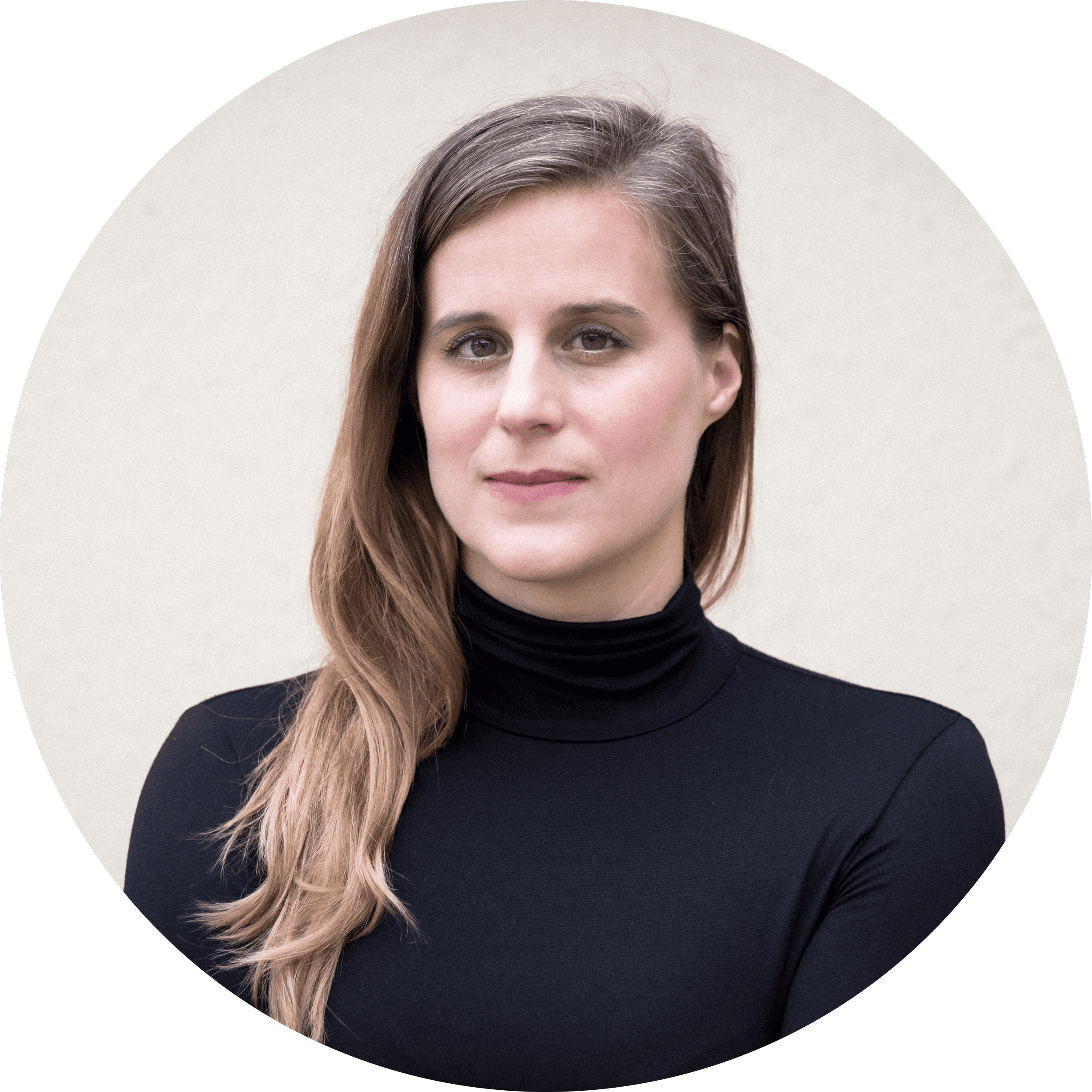 Lauren Groff on book bans, artificial intelligence and what novels set in the past reveal about the present