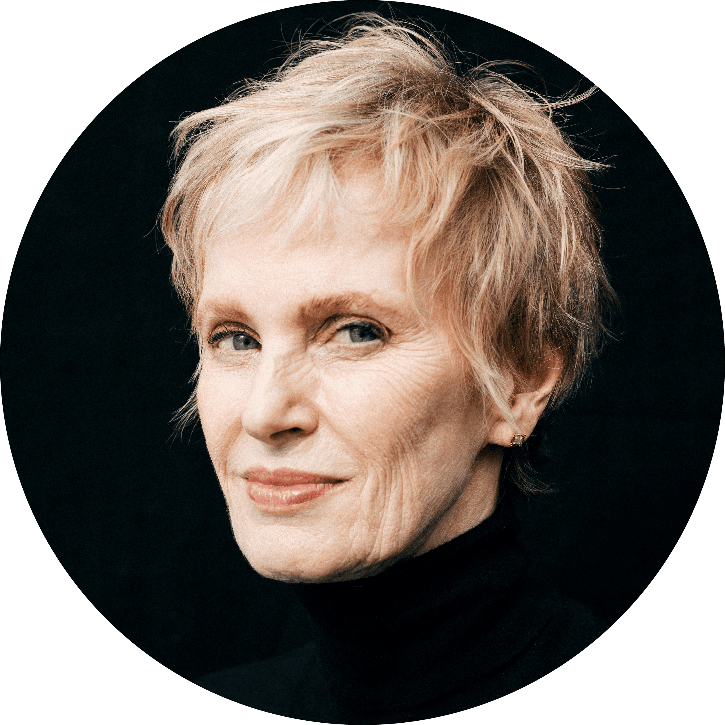 Siri Hustvedt talks about her marriage to the novelist Paul Auster - and writing about him after his death in “Ghost Stories”