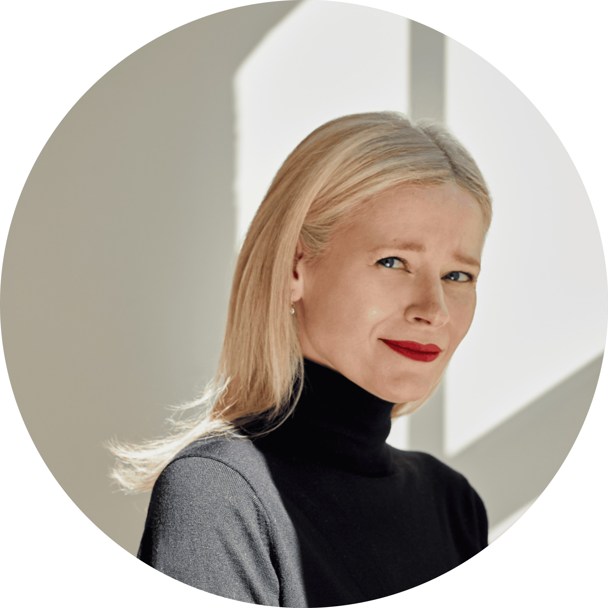 Amanda Harris on the economics of publishing, setting up her own literary agency and what makes a worthwhile celebrity book