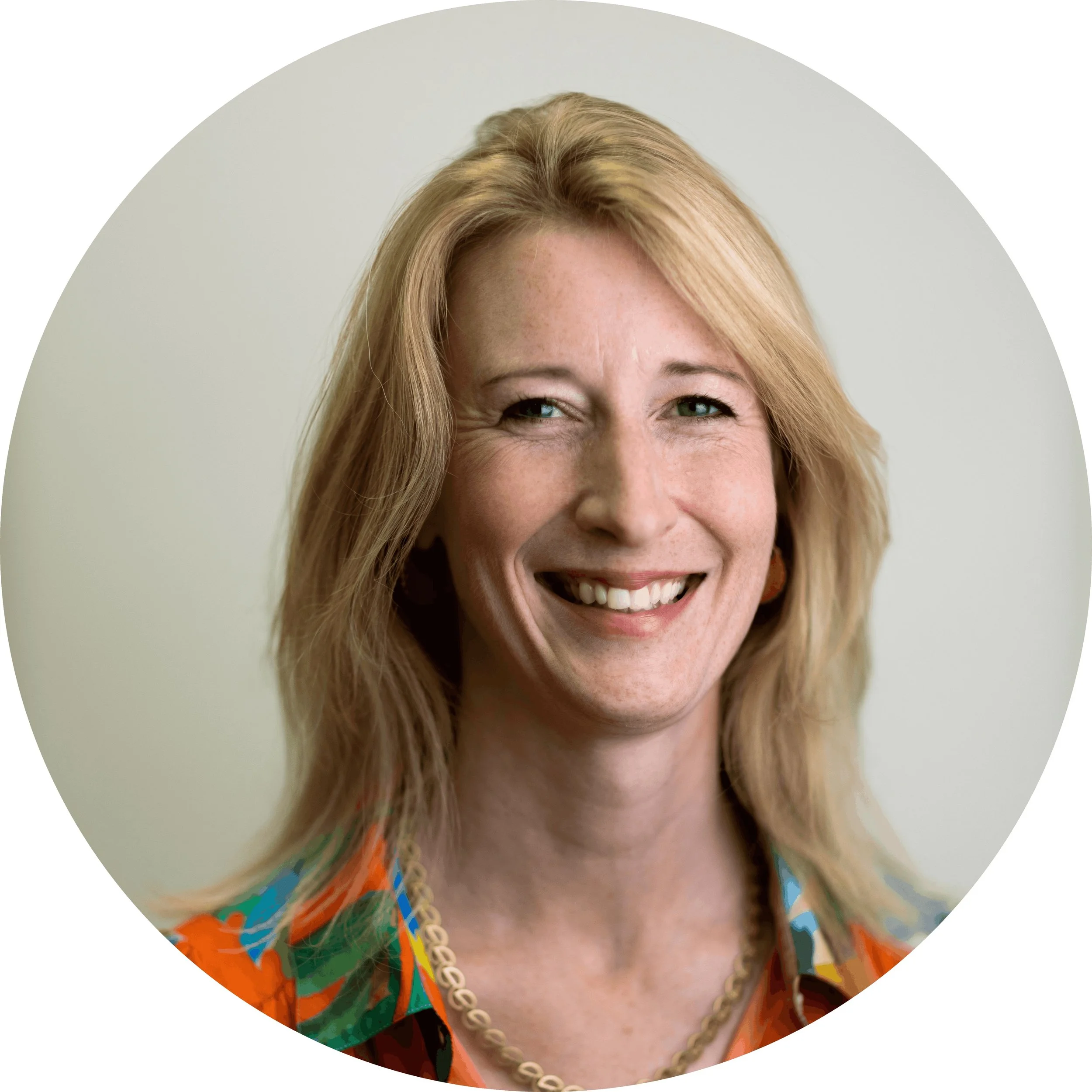Madeleine Milburn on running her own literary agency, discovering "Eleanor Oliphant is Completely Fine" and what makes a perfect book-club book