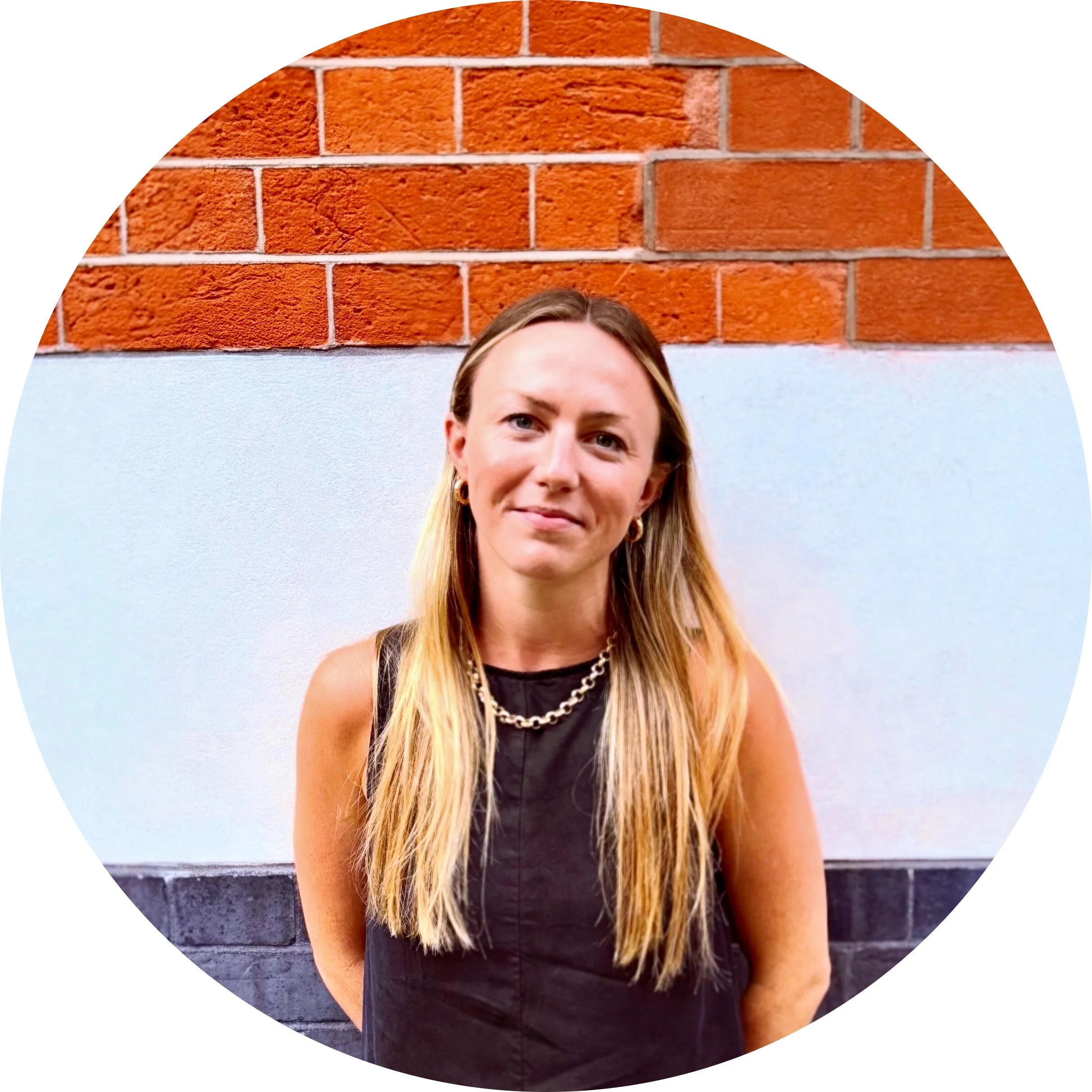Charlotte Mursell on working at Mills &amp; Boon, the romantasy boom and spotting a bestseller