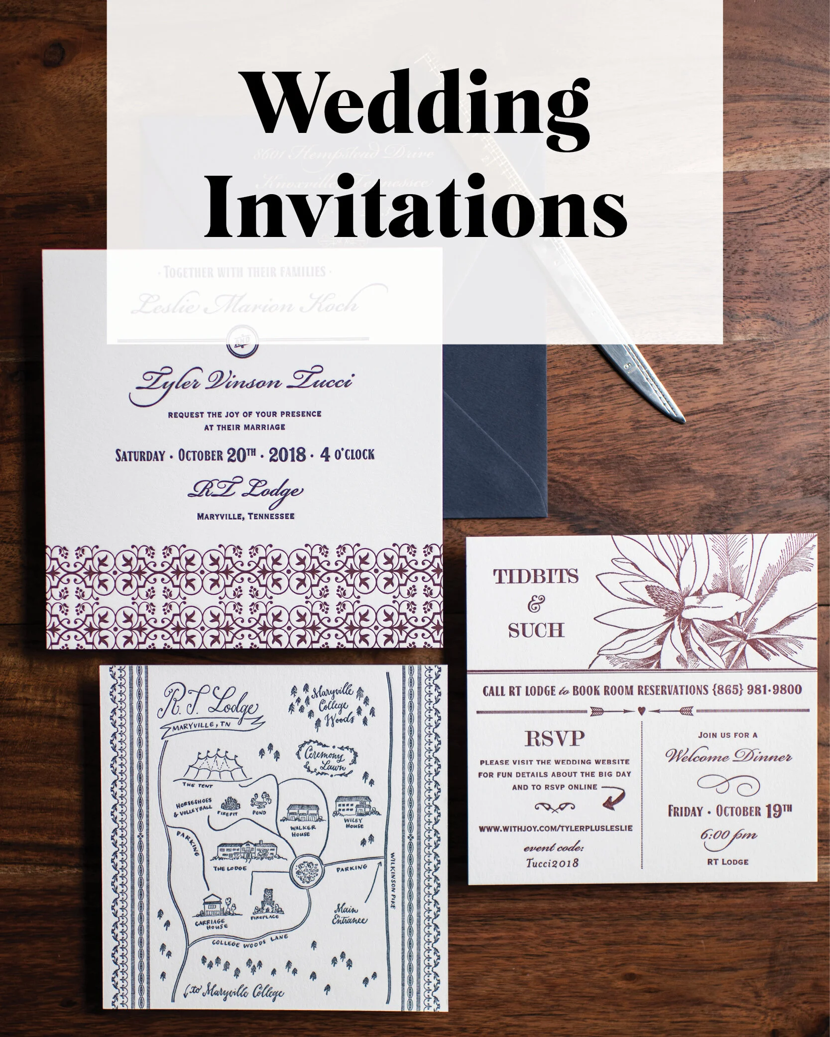 blog landing page category images.jpg