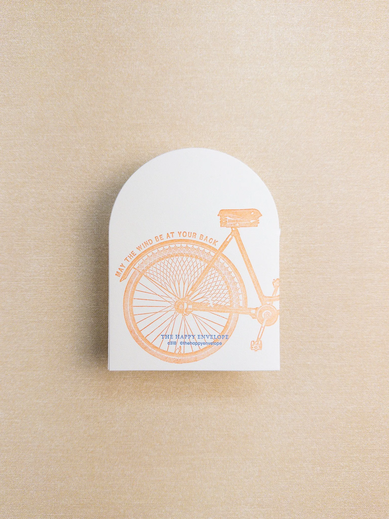 C318_BicycleBirthday-3.jpg