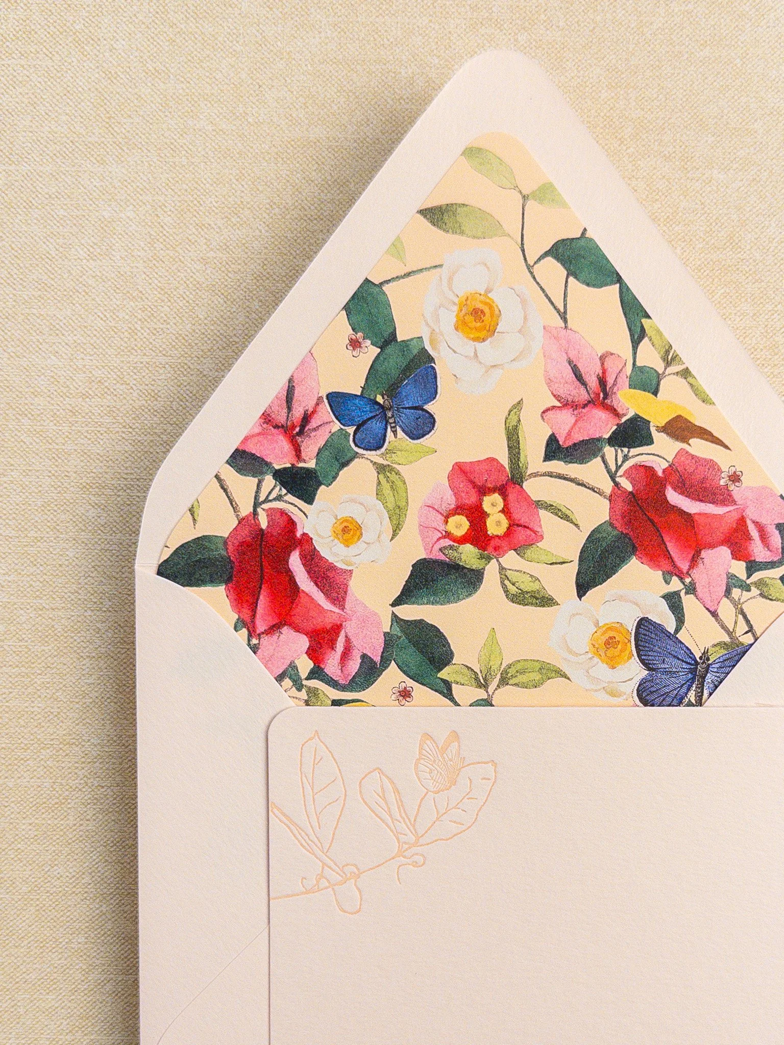 SP78_MayFlowers_1.jpg