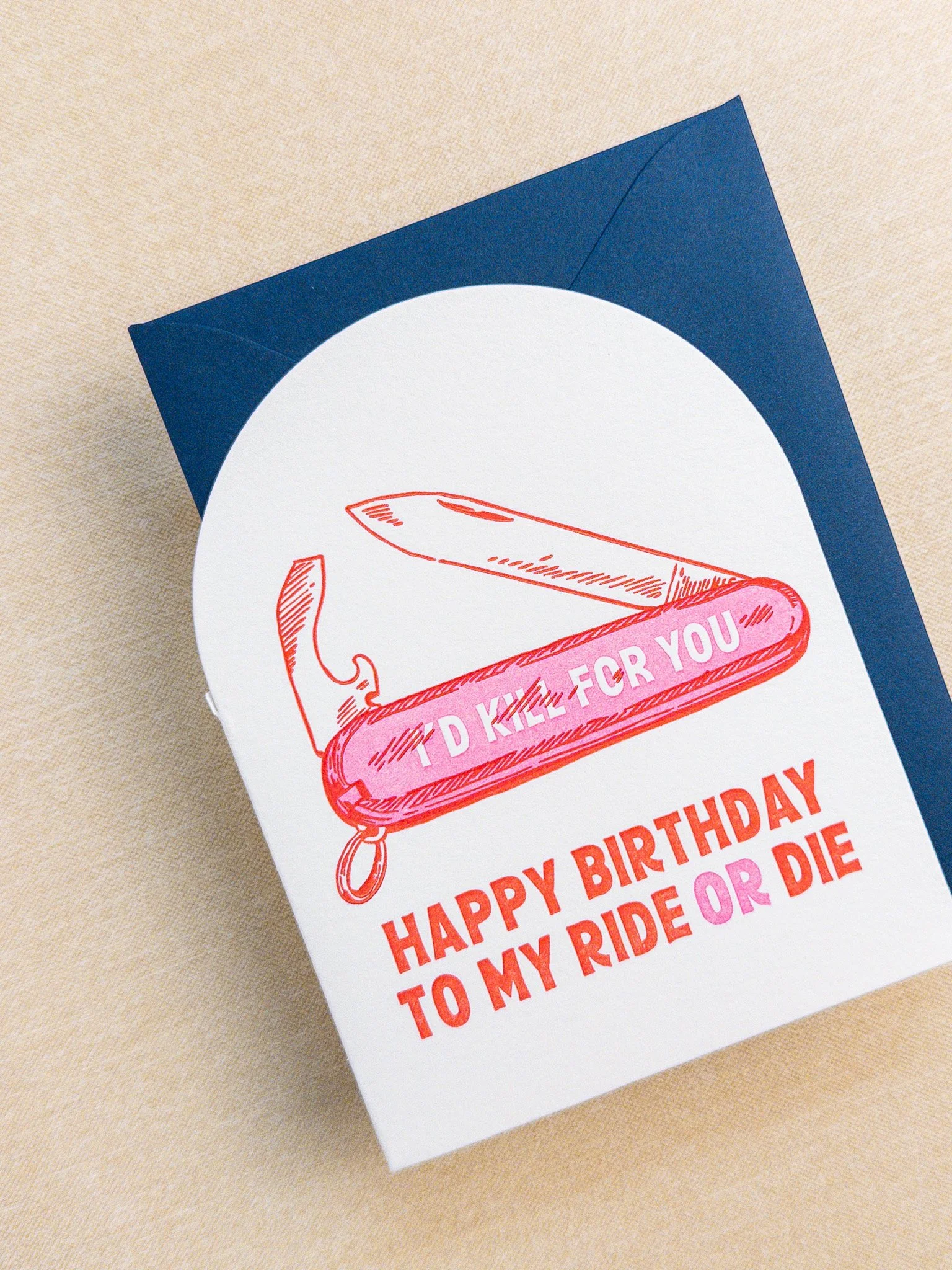 C321_RideorDie-2.jpg