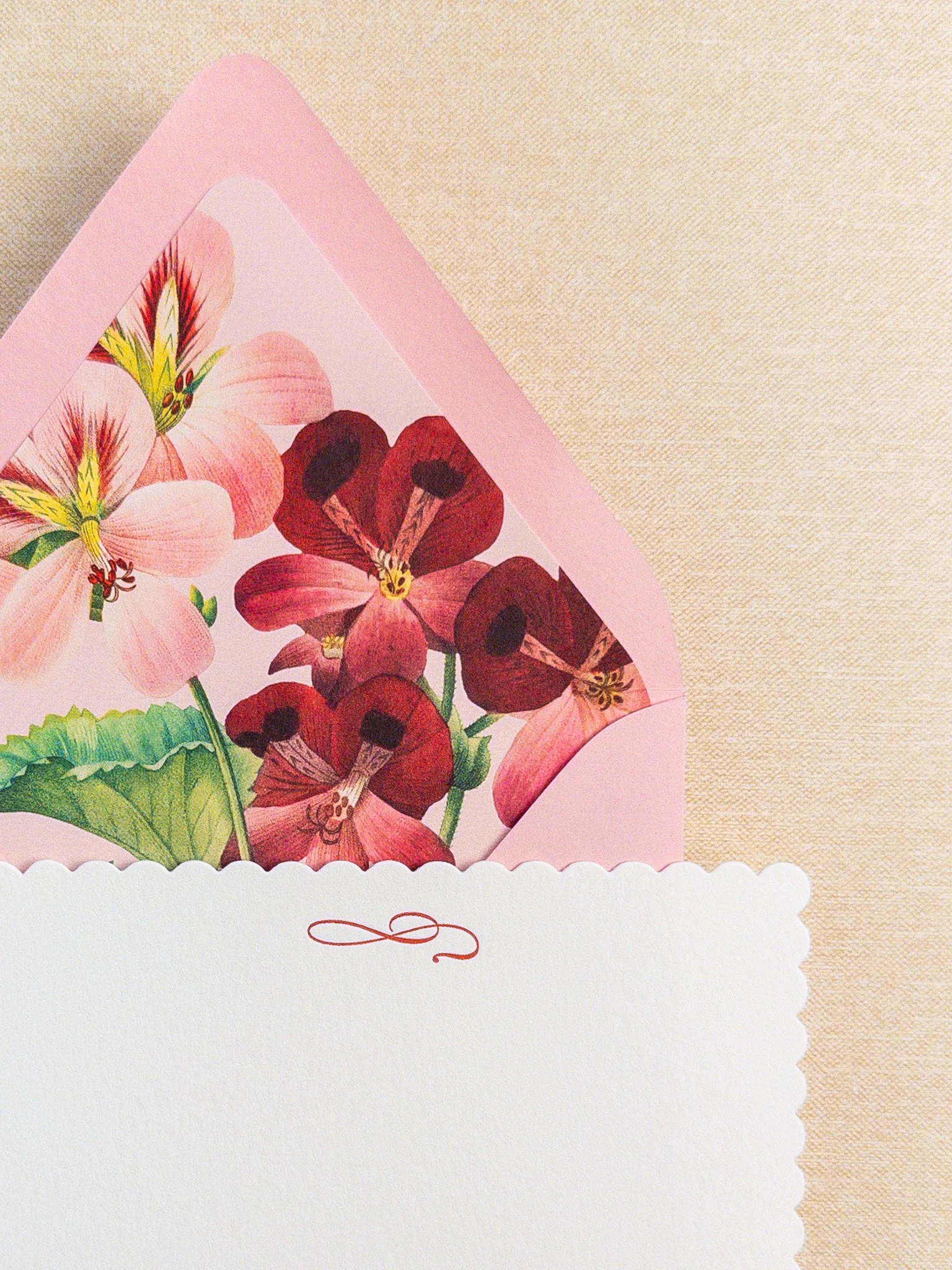 SP71_PinkGeranium_1.jpg