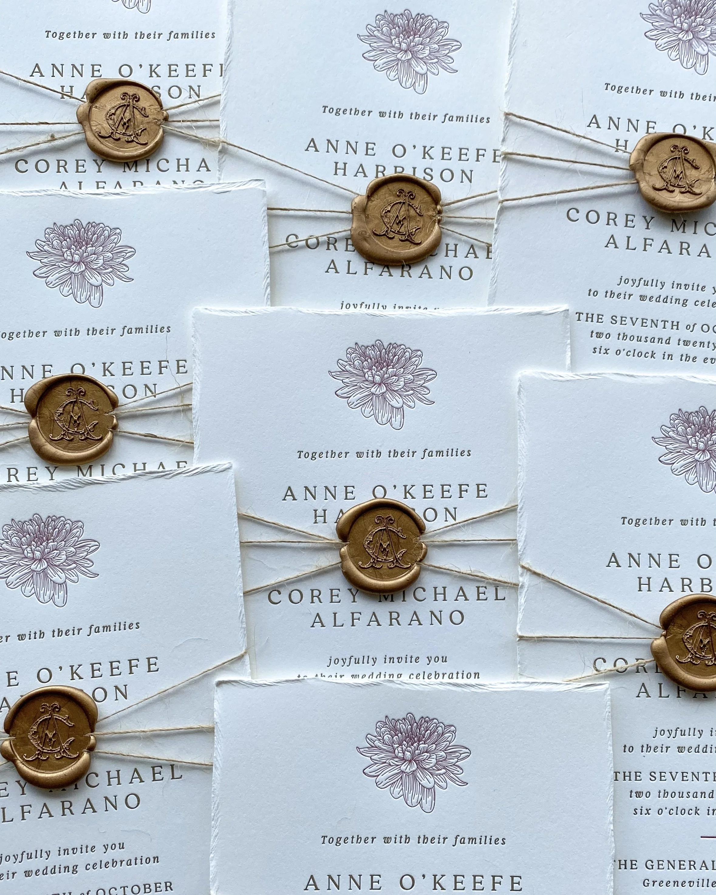 IMG_9810 Edited 2.JPG