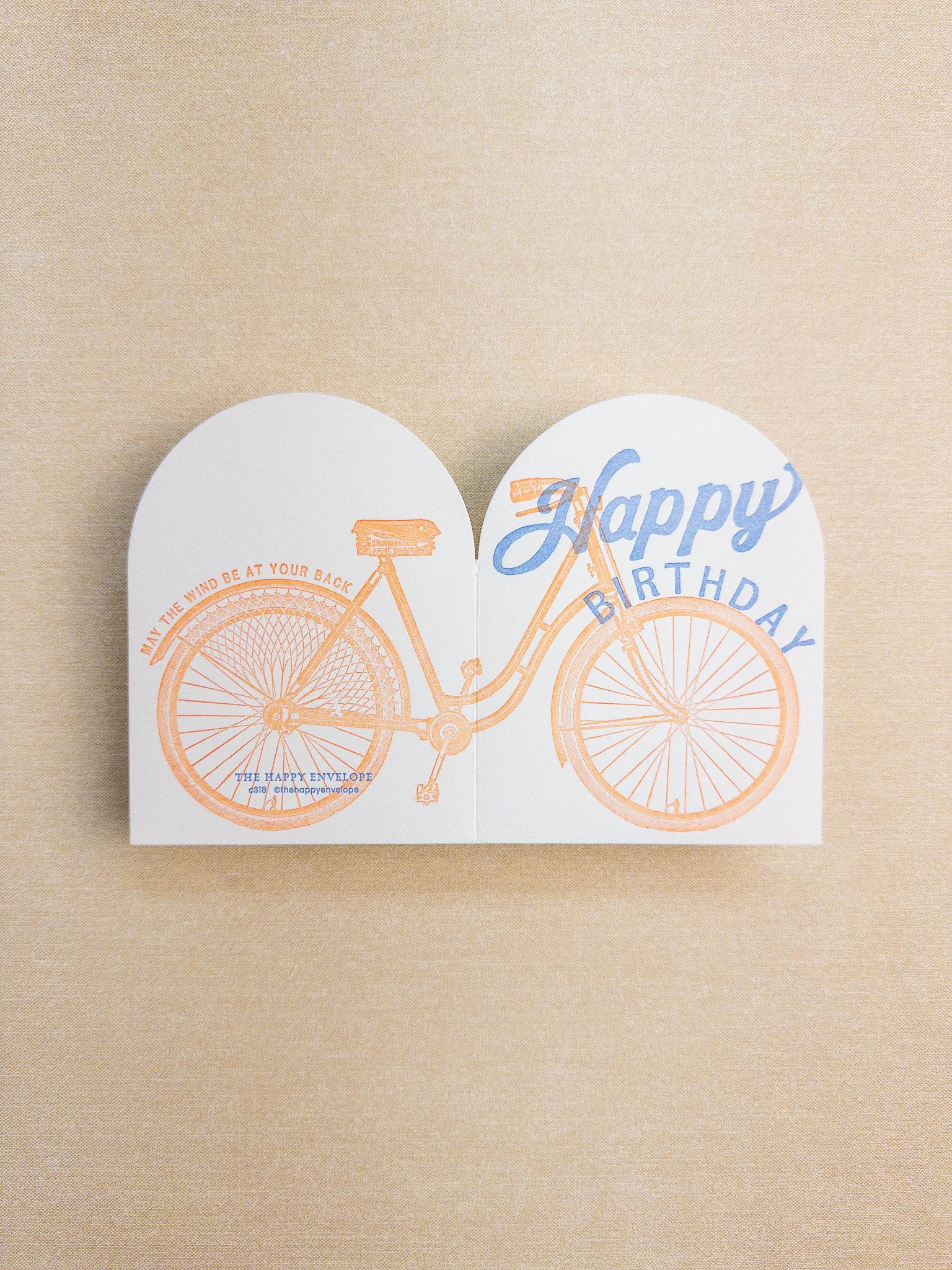 C318_BicycleBirthday-4.jpg