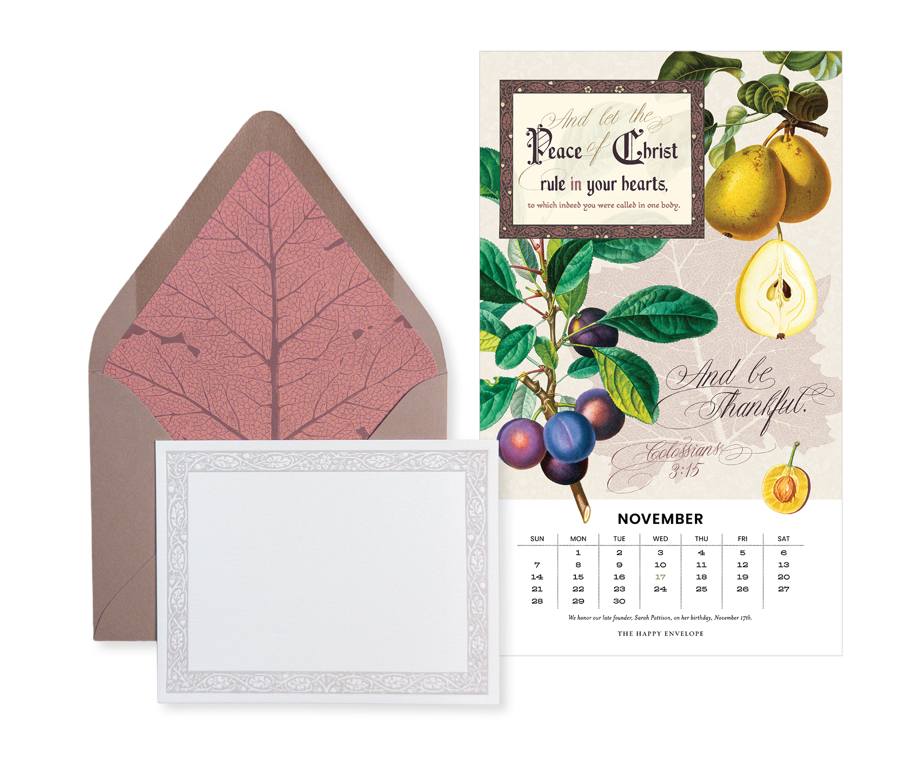SP72_MahoganyLeaf_Set.png