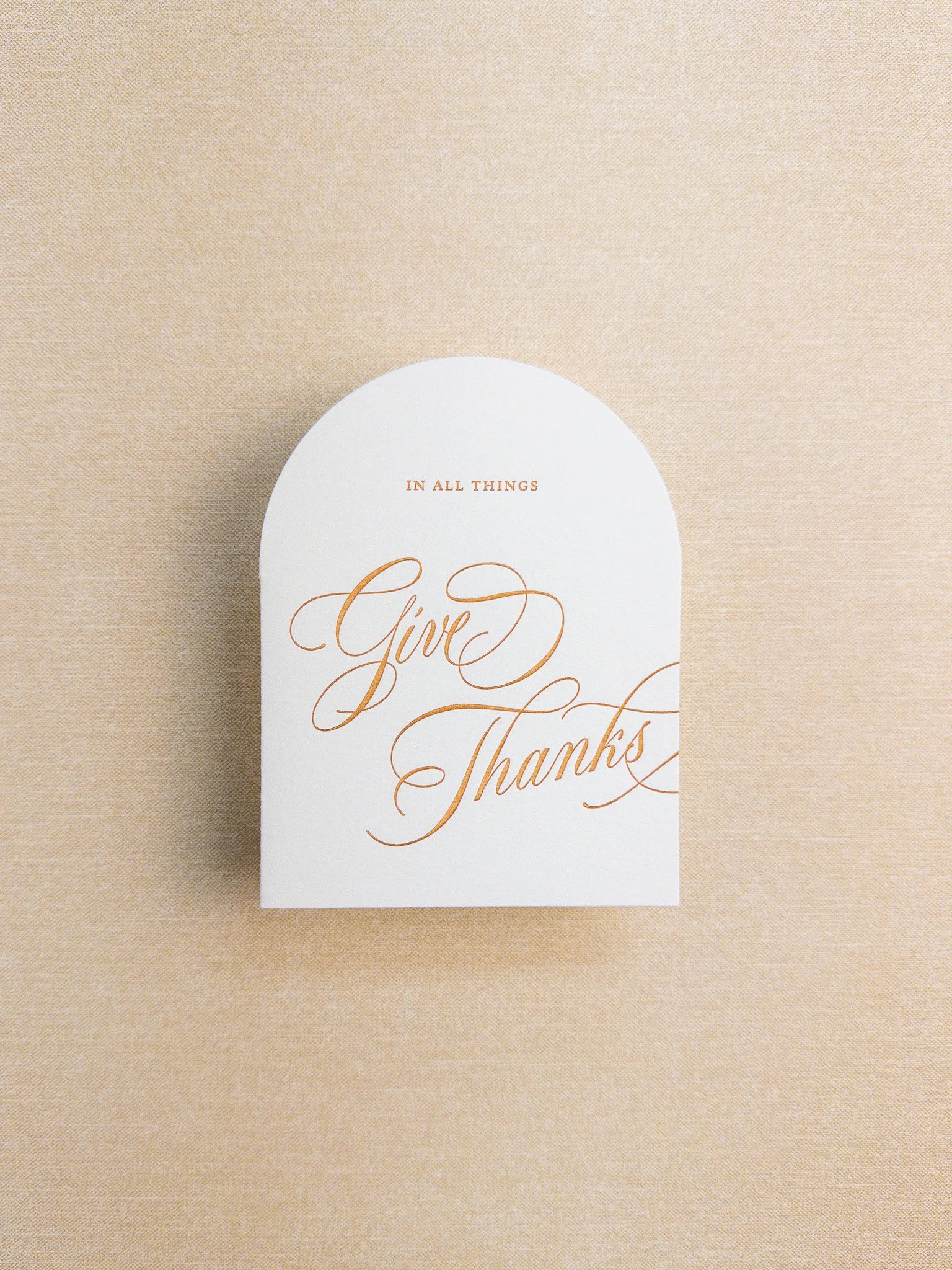 C283_GiveThanks-3.jpg