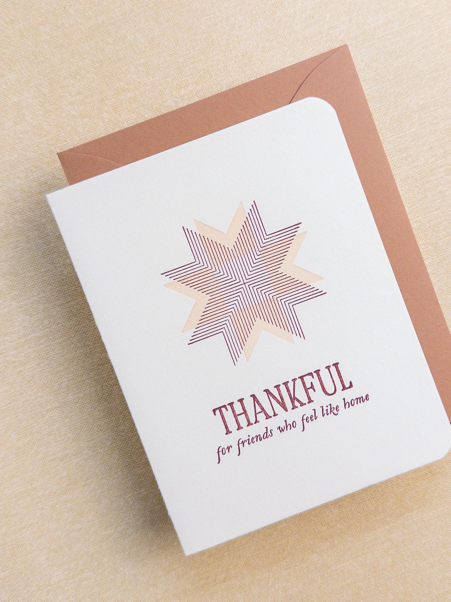 C298_ThankfulFriends-2.jpg