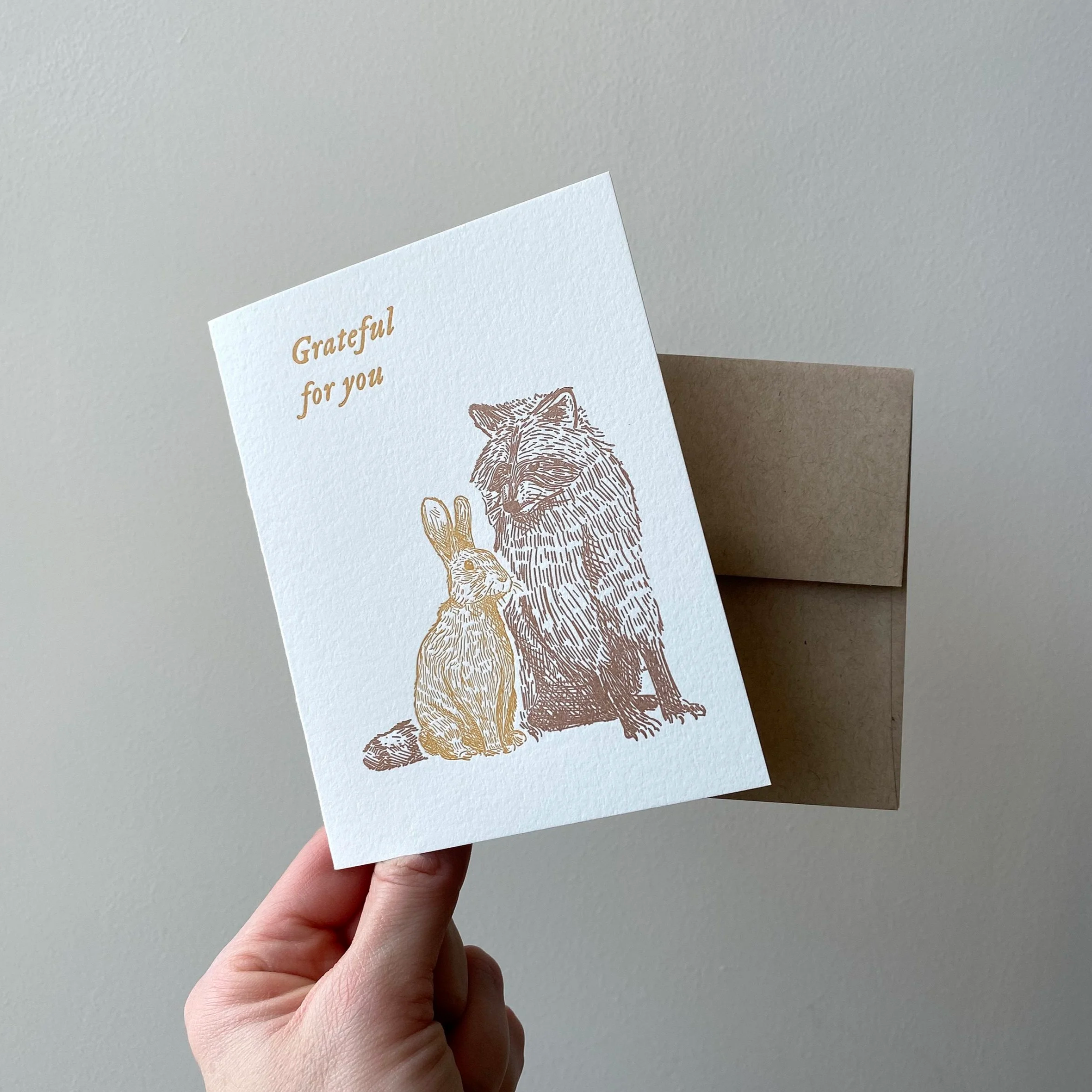c245_Grateful_for_you_card_front_envelope_3x4.png