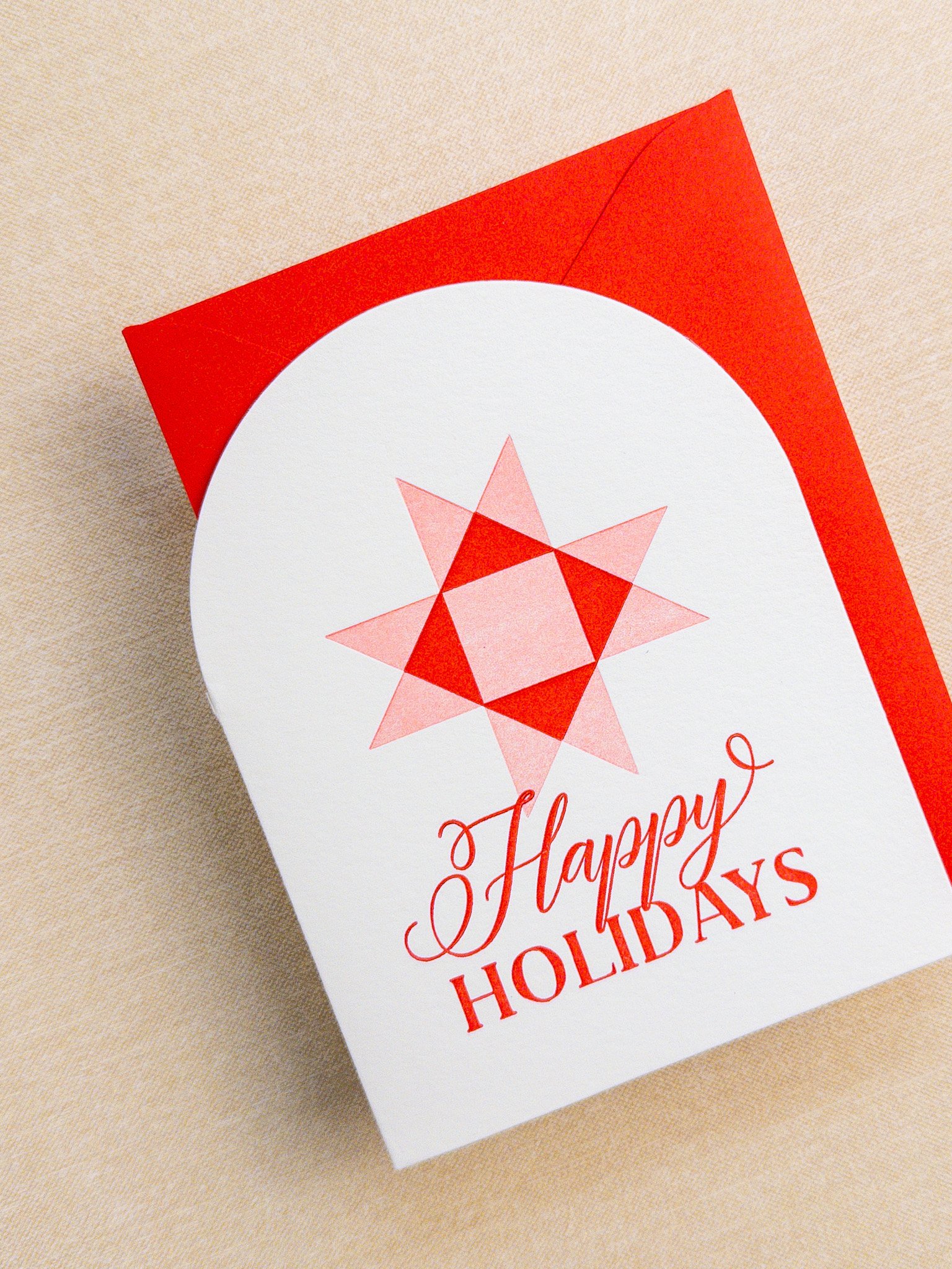 C295_StarHappyHolidays-2.jpg