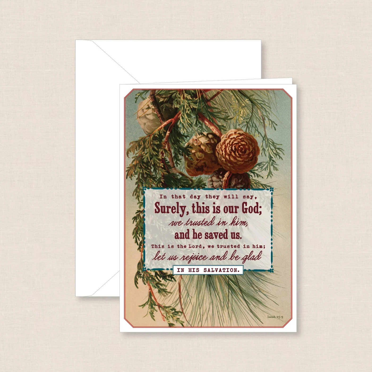 SC59_Rejoice and Be Glad_Web.jpg