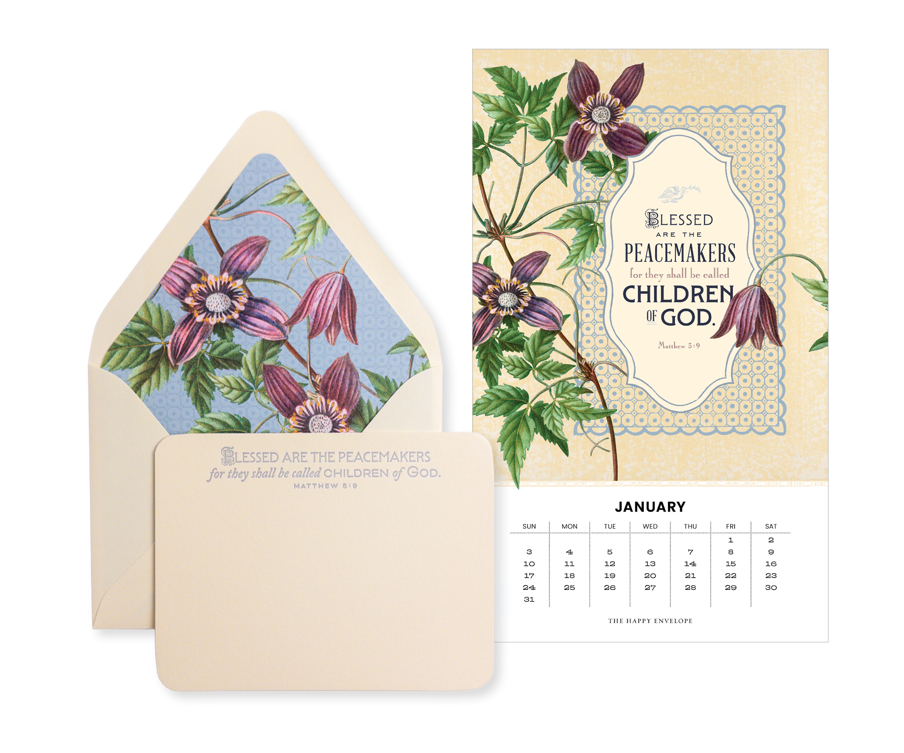 SP75_BlessedPeacemakers_Set.png