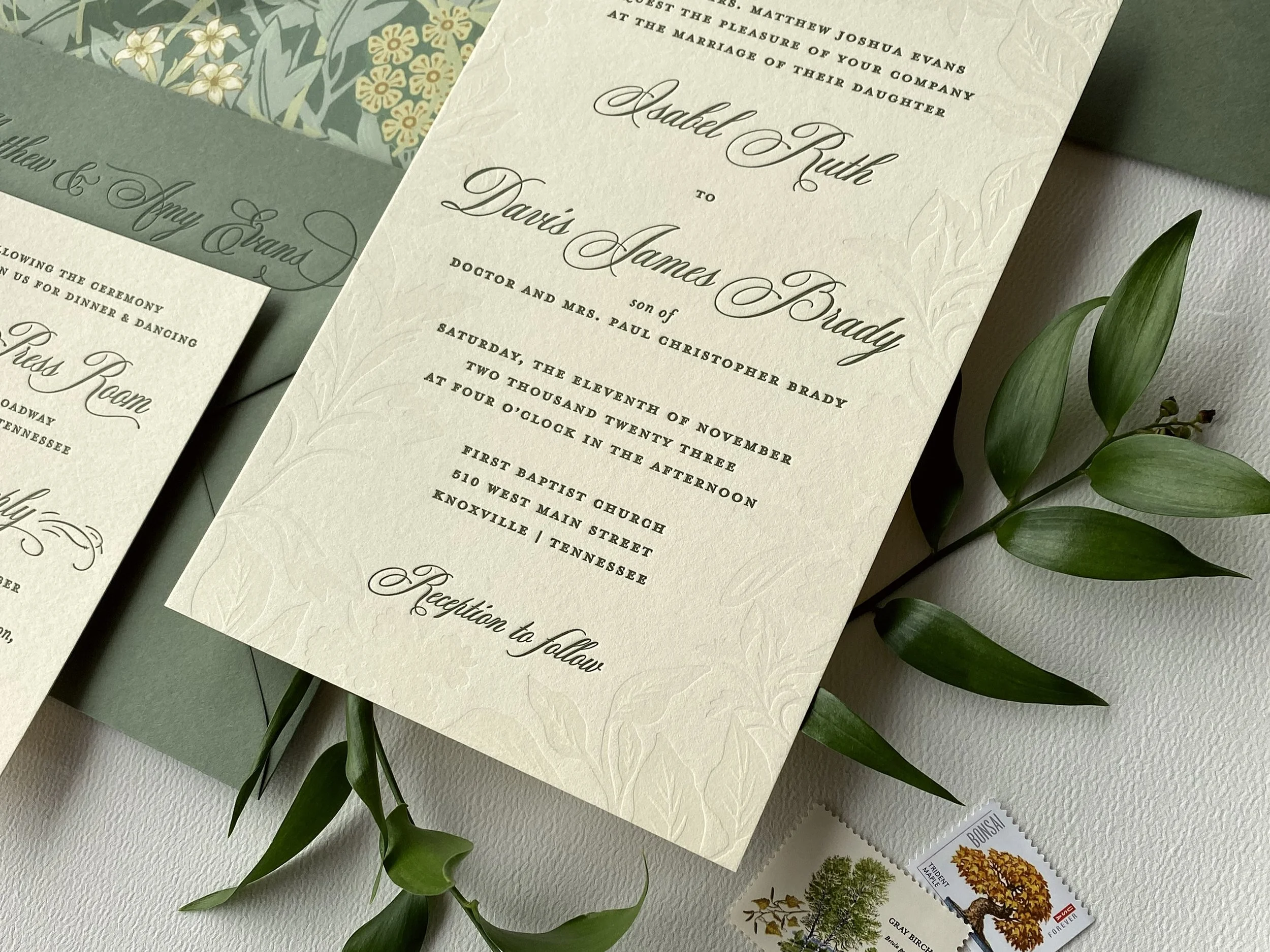 IMG_6175 Edited landscape.JPG