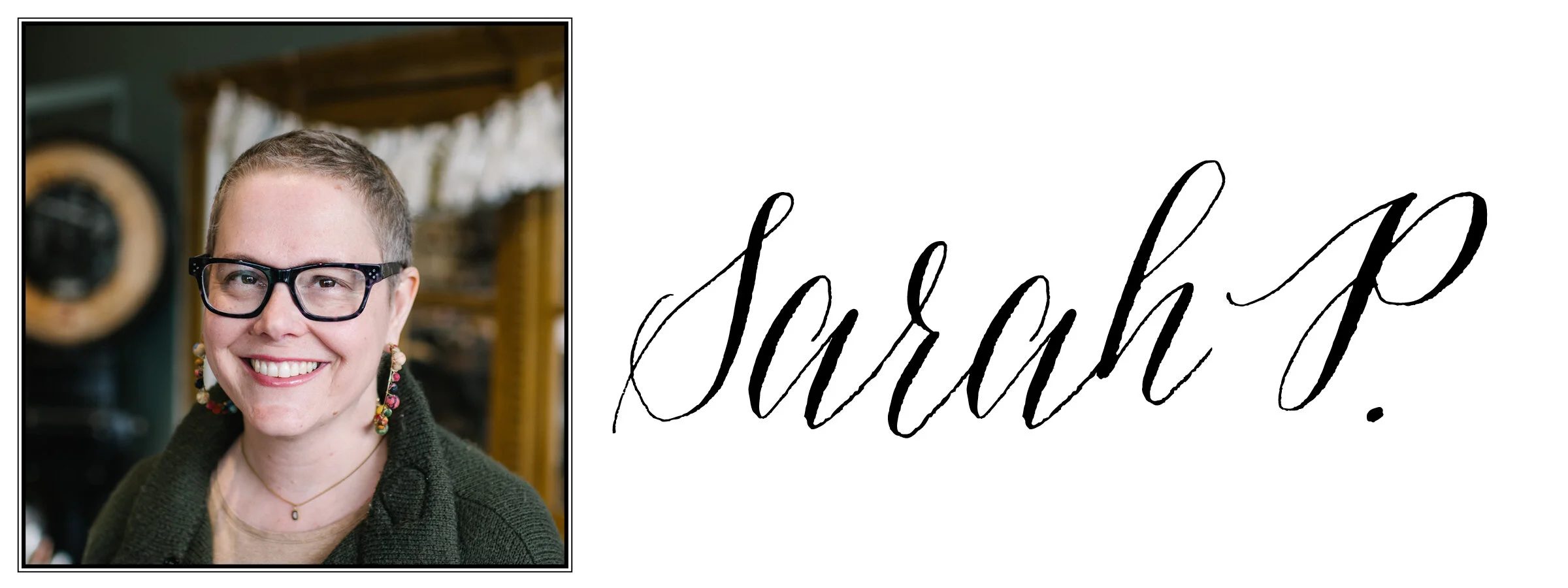 signature with picture revised.jpg