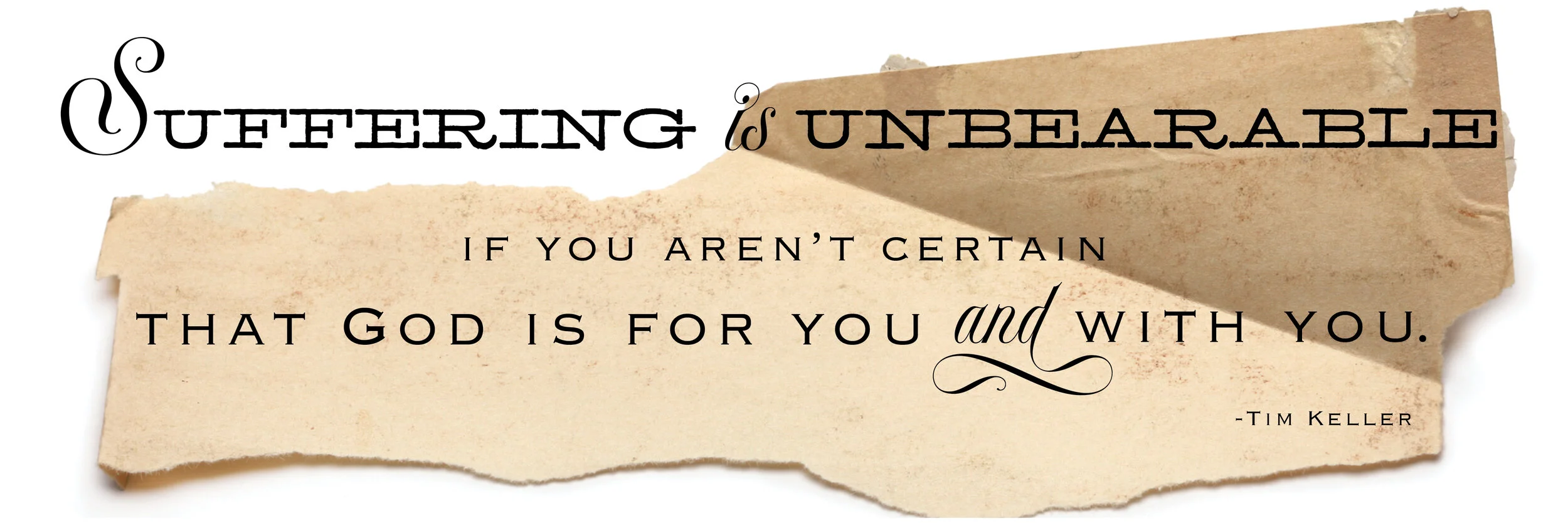 Losing It banner.jpg
