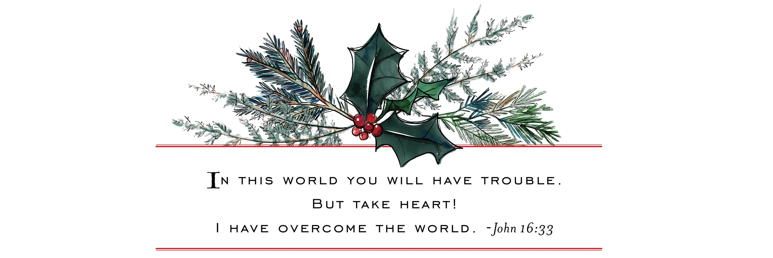 on Timing Blog Banner.jpg