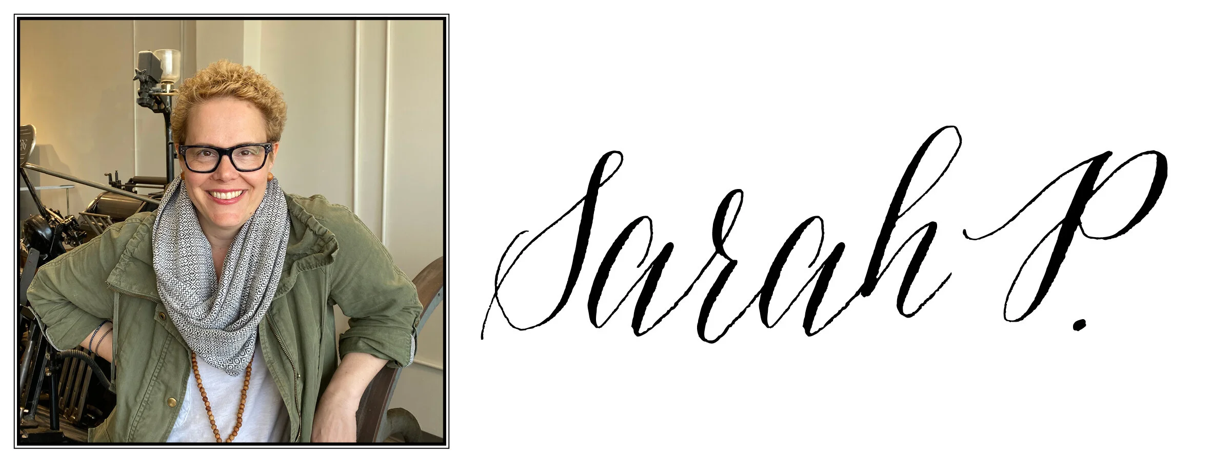 signature with picture revised.jpg