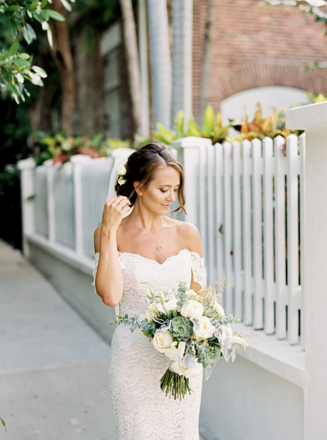 Screen Shot 2023-06-05 at 1.08.36 PM.png