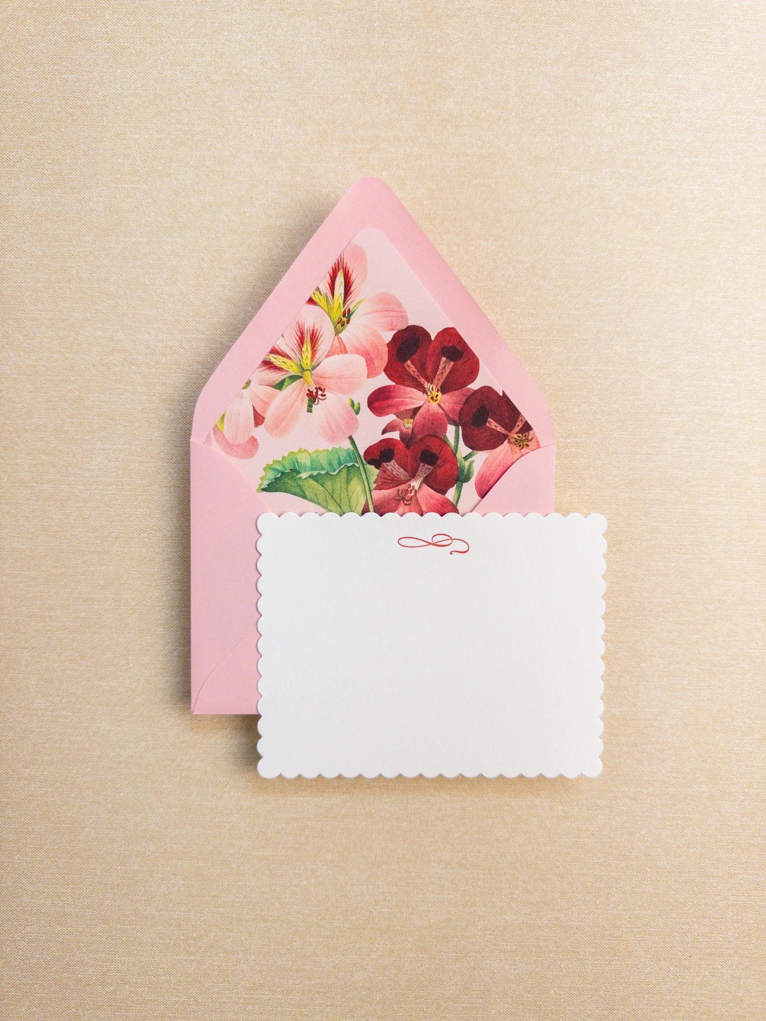 SP71_PinkGeranium_2.jpg
