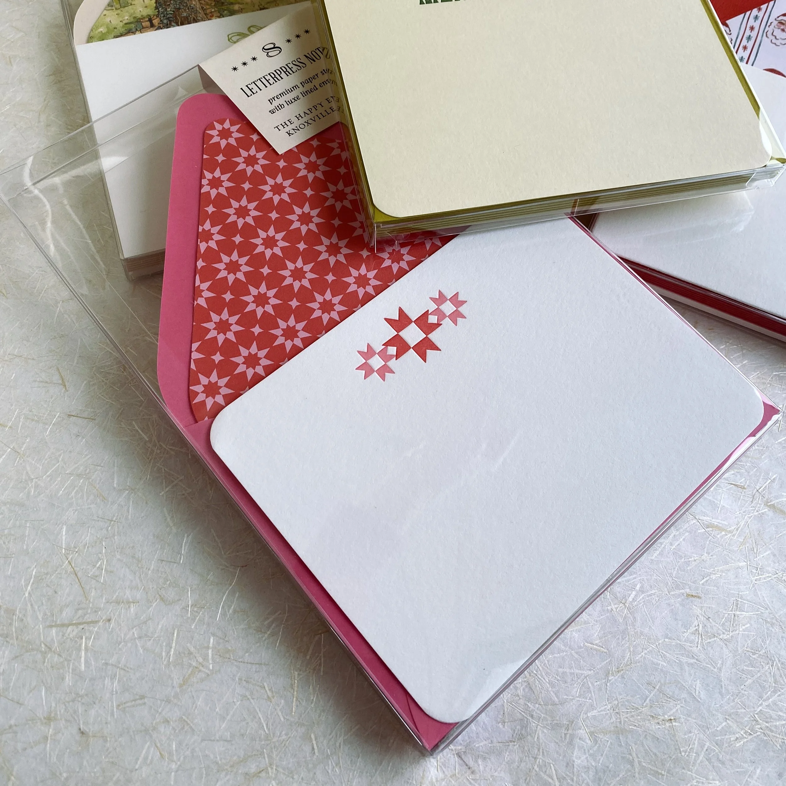 SP59_Quilted_Star_Trio_Stationery_Pack_IMG_3060 Edited.JPG