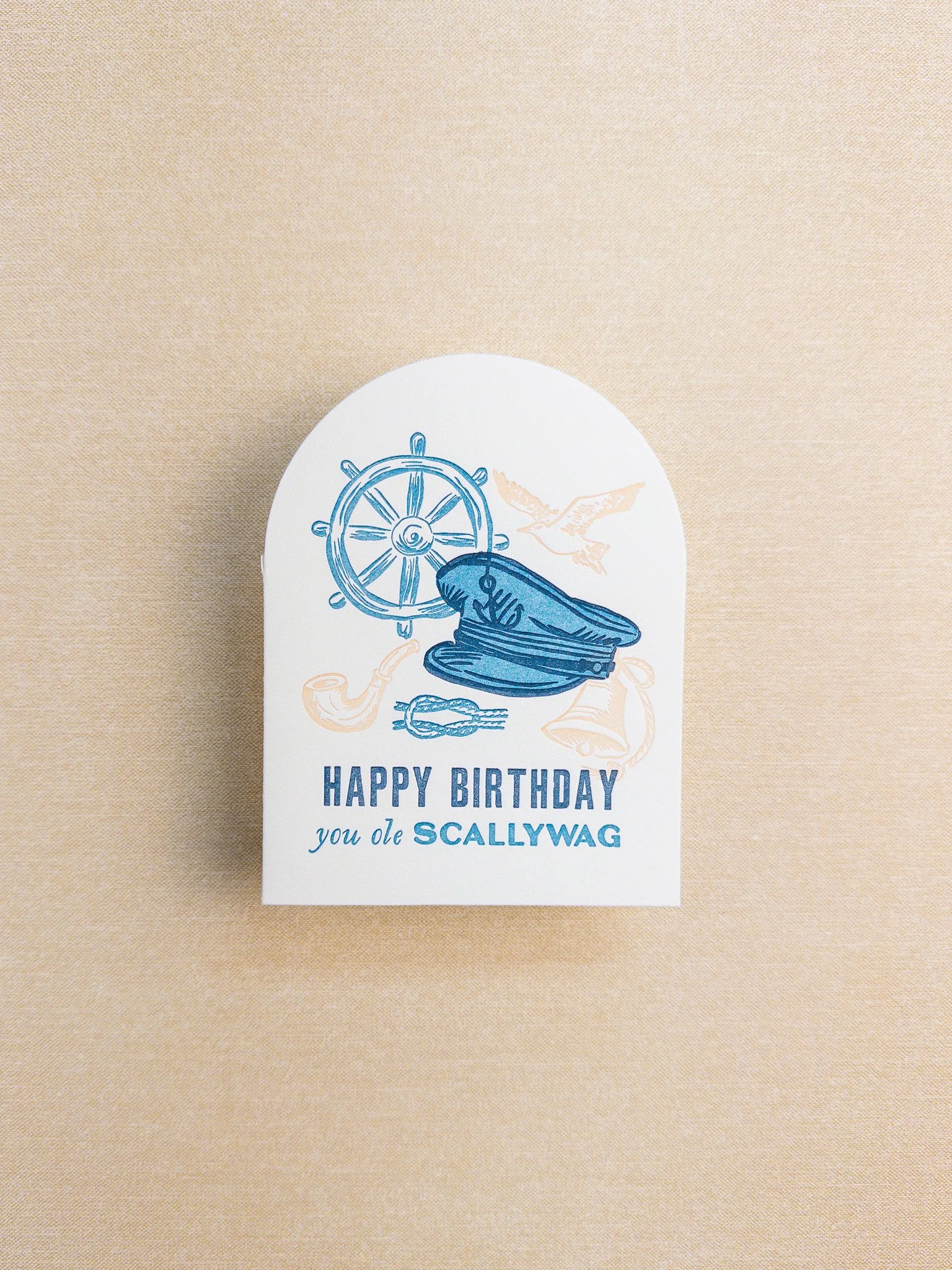 C320_ScallywagBirthday-3.jpg