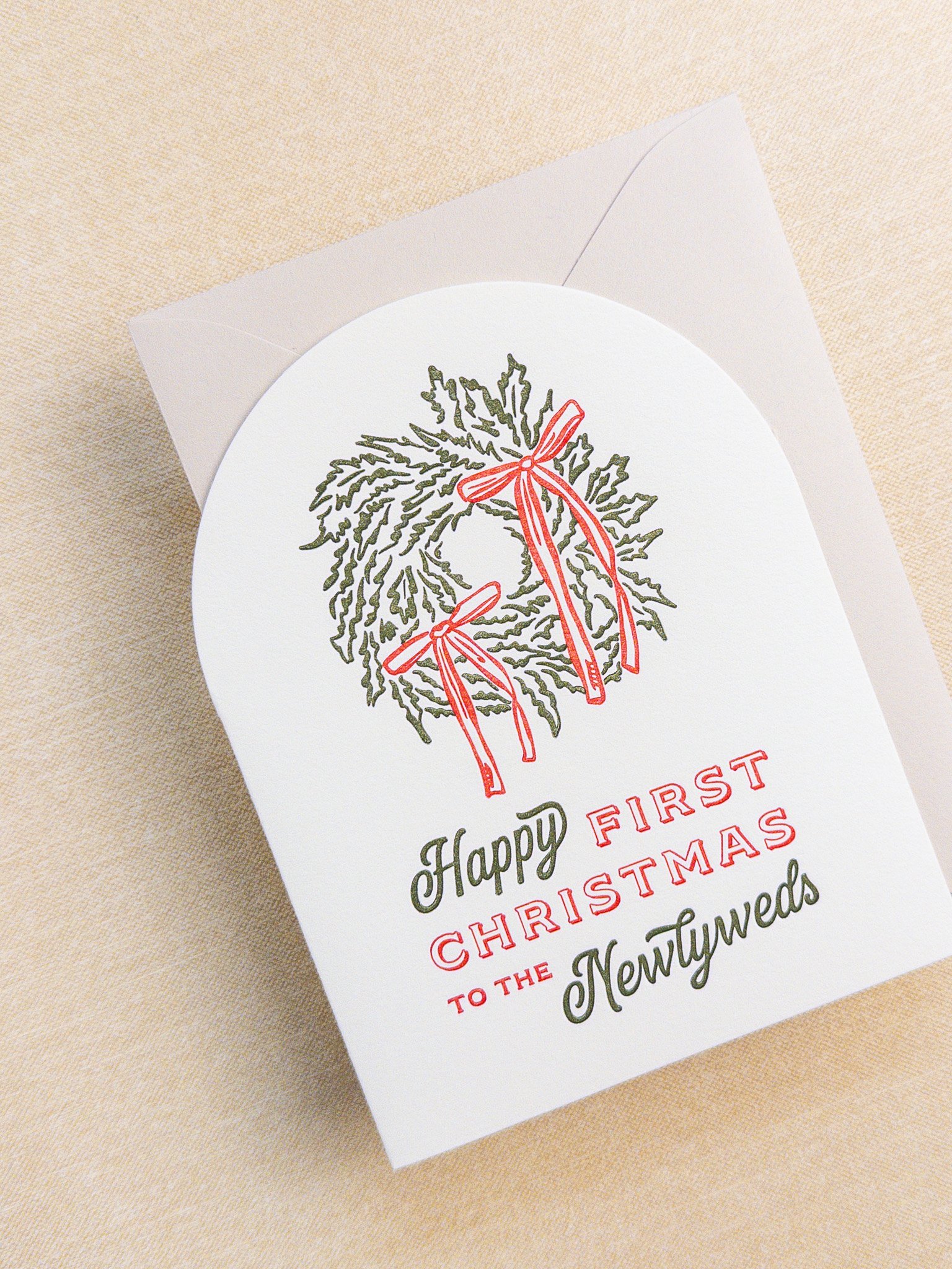 C285_NewlywedChristmas-2.jpg
