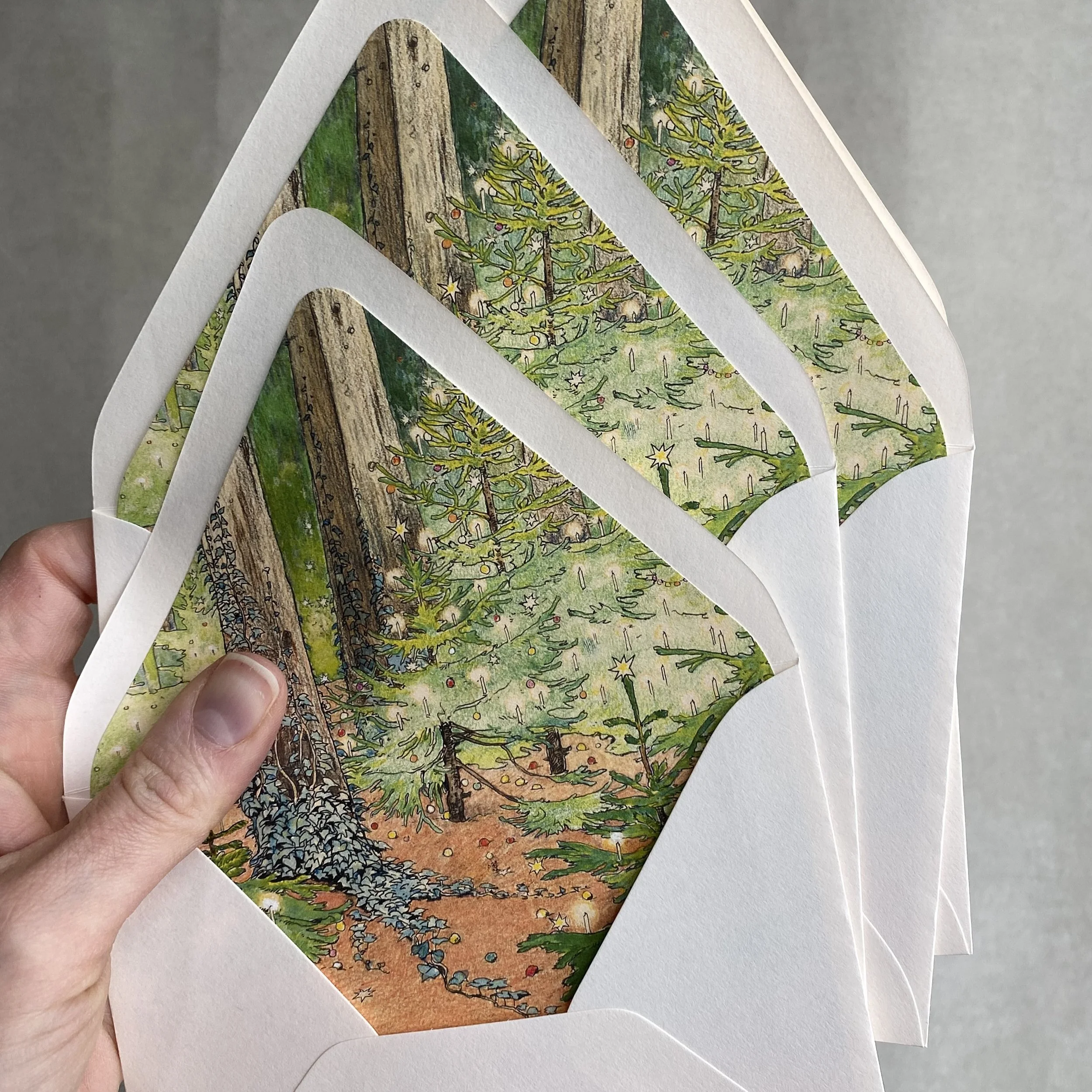 SP54_Whimsical_Woods_Stationery_Pack_IMG_1377 Edited.JPG