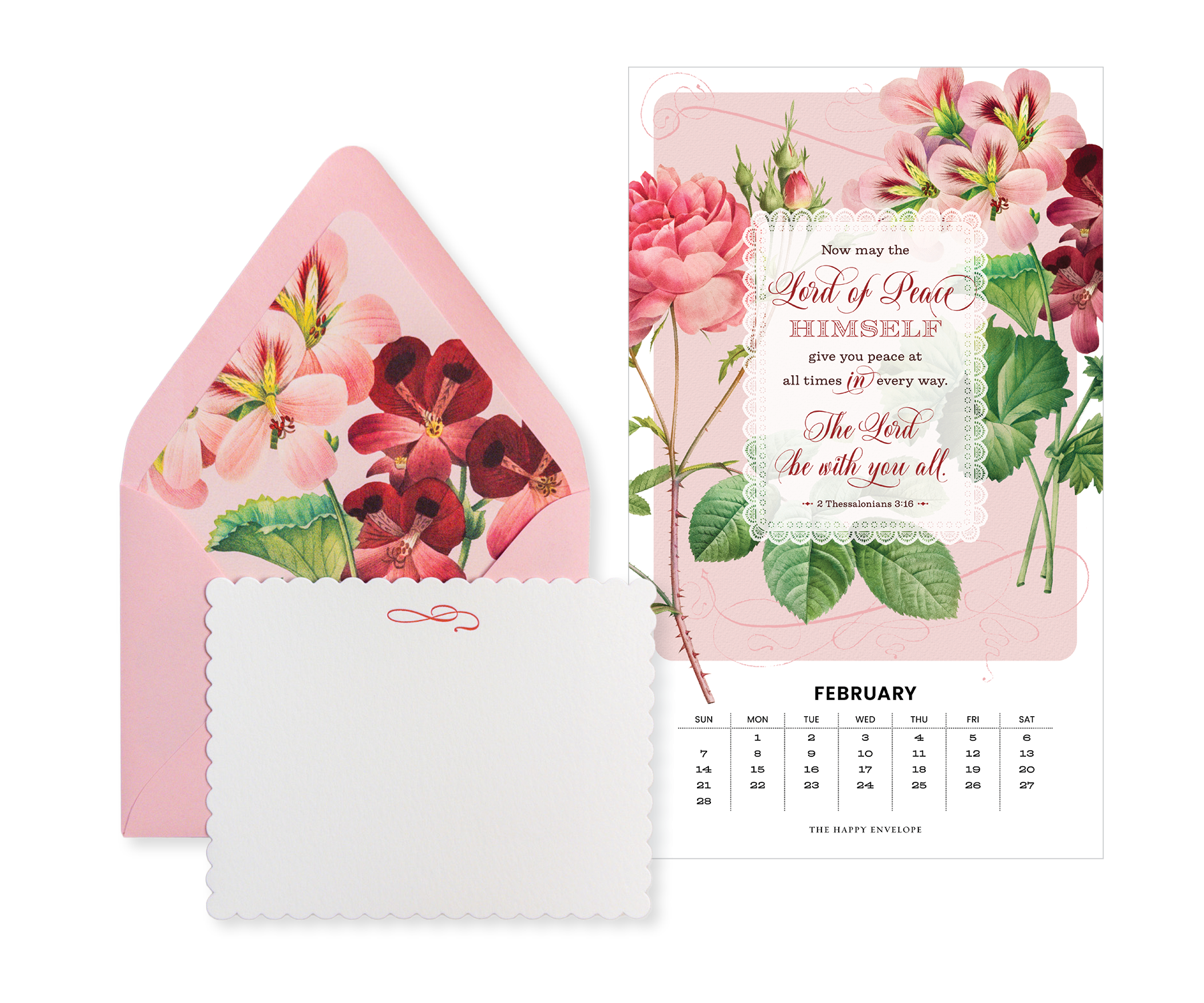 SP71_PinkGeranium_Set.png