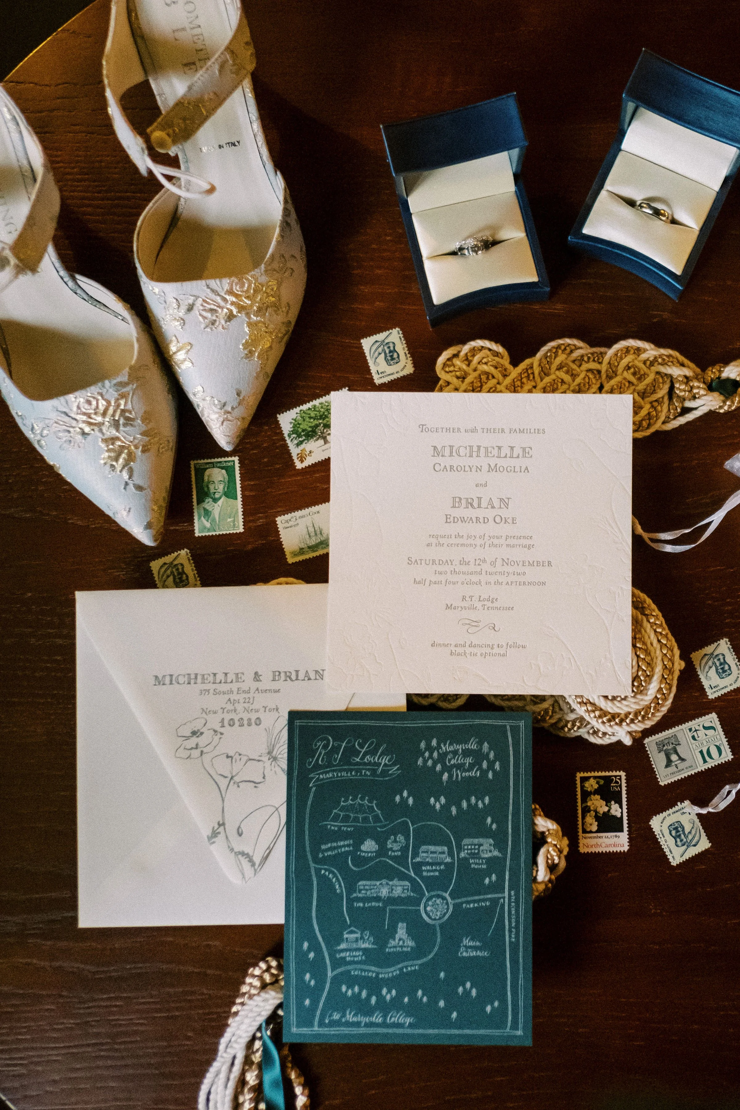 mogliaoke0036 copy.JPG